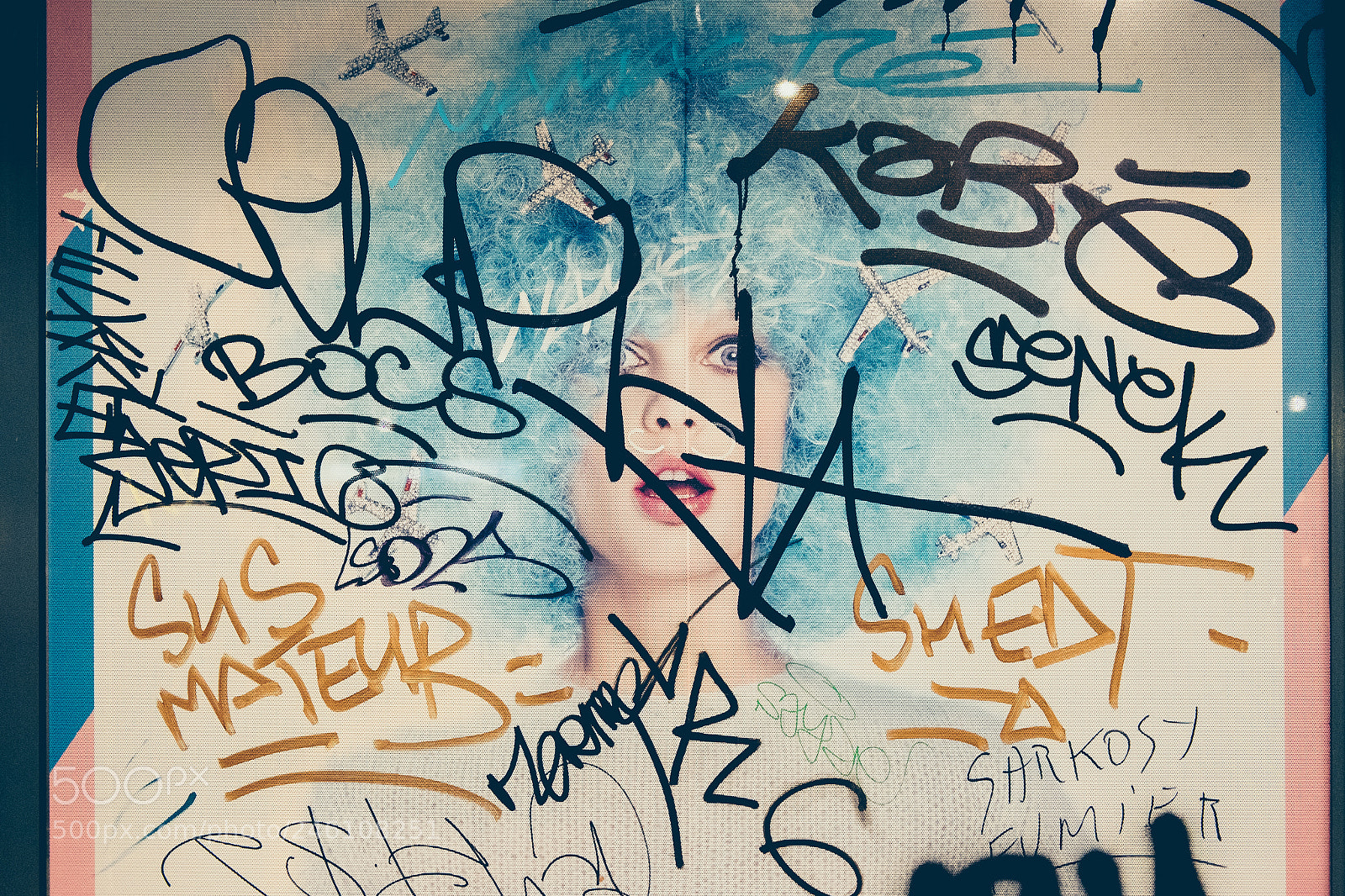 Fujifilm X-T1 sample photo. Untitled photography
