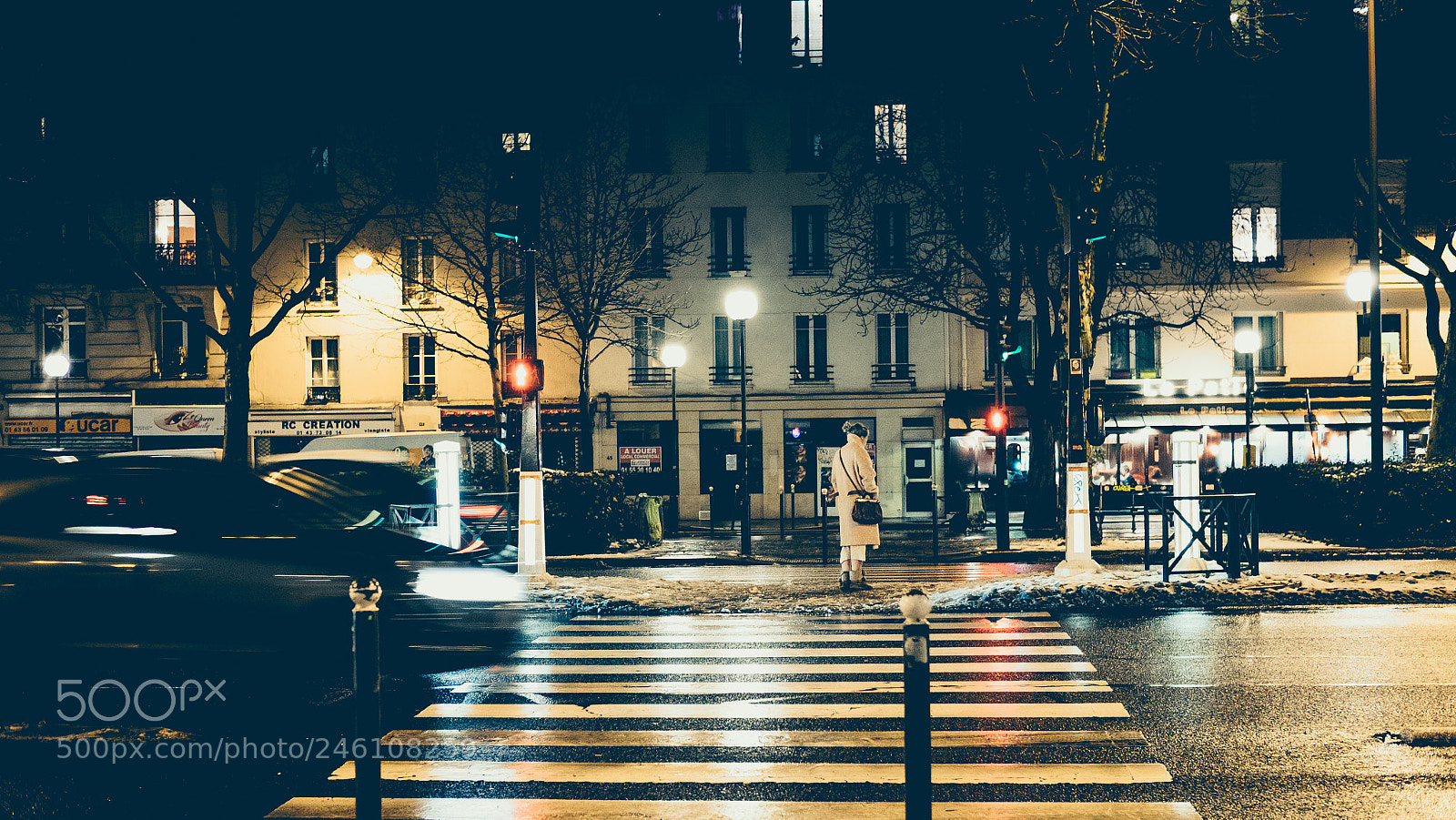 Fujifilm X-T1 sample photo. Untitled photography