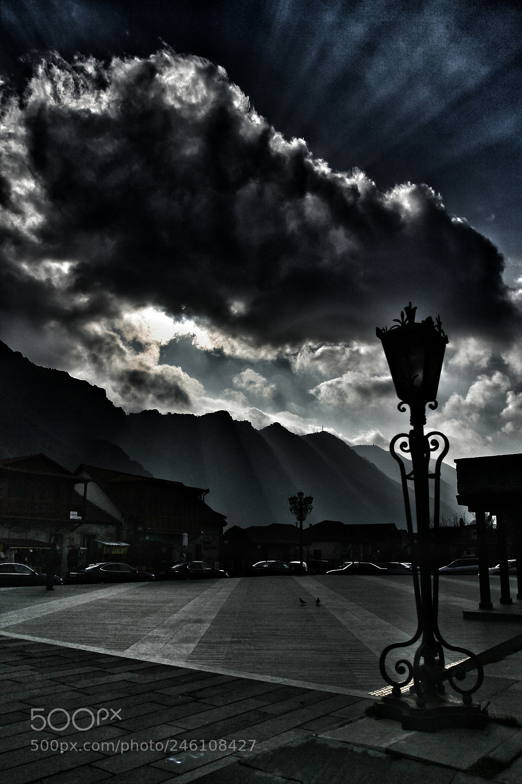 Canon EOS 7D sample photo. Untitled photography