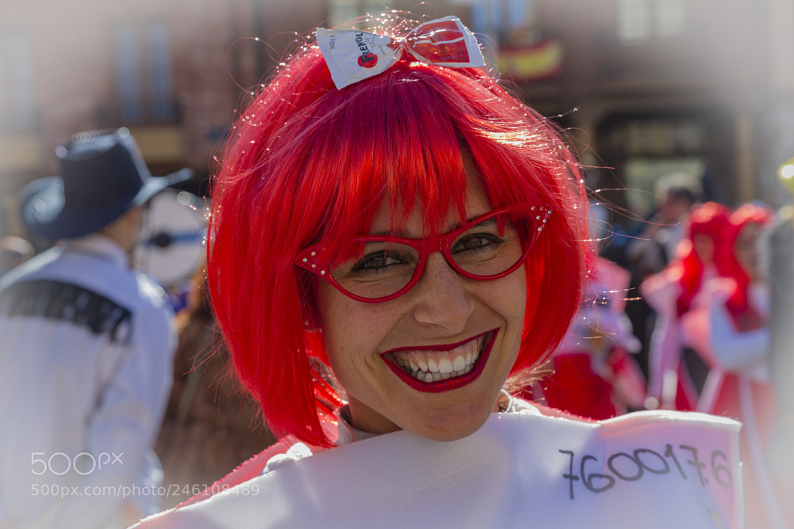Canon EOS 7D sample photo. Joy. photography