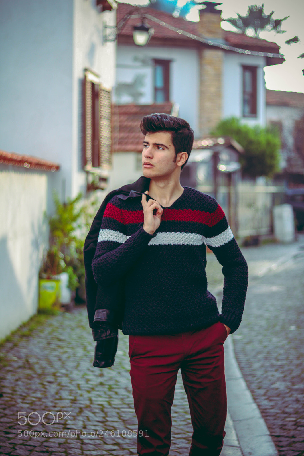 Canon EOS 750D (EOS Rebel T6i / EOS Kiss X8i) sample photo. Berkay bilenyıl photography