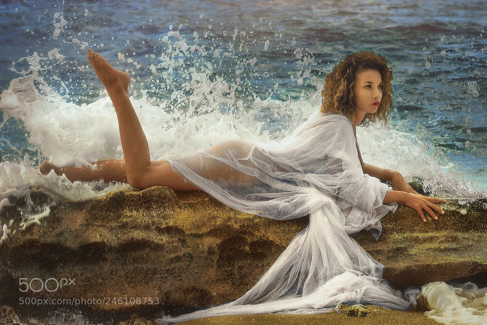 Sony a7R sample photo. Paradise 88 photography