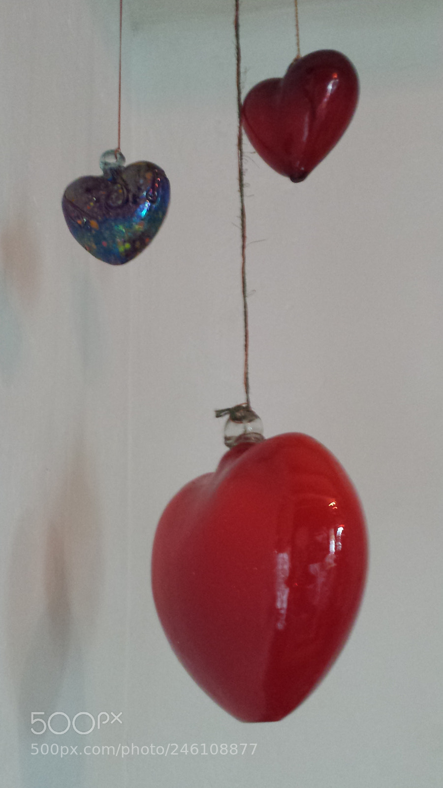 Samsung Galaxy S4 sample photo. Happy day valantine photography