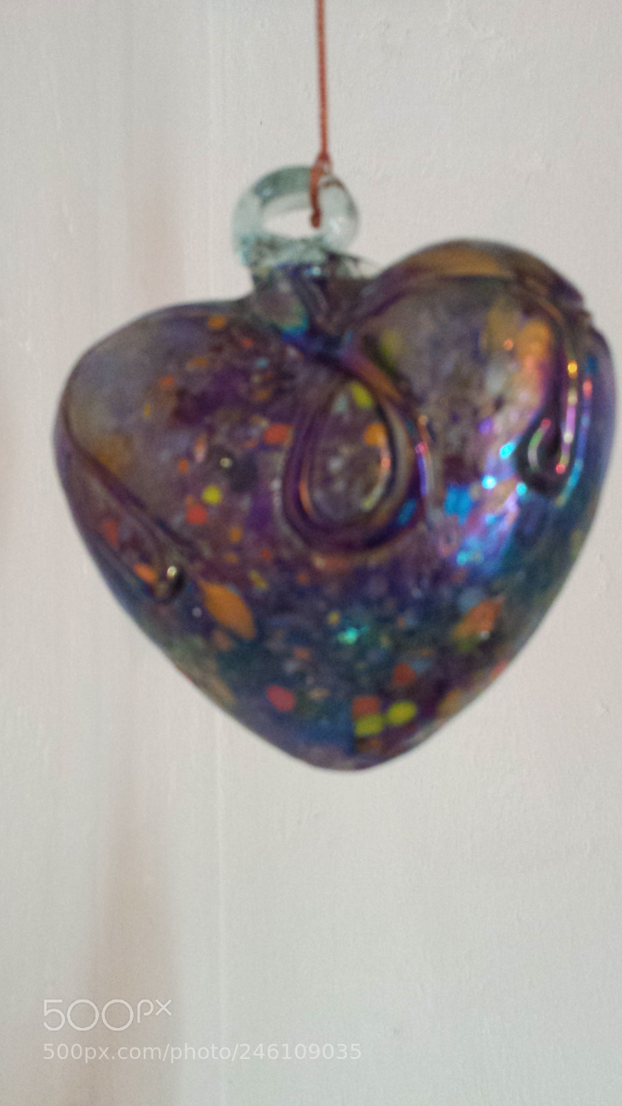 Samsung Galaxy S4 sample photo. Happy valantine photography