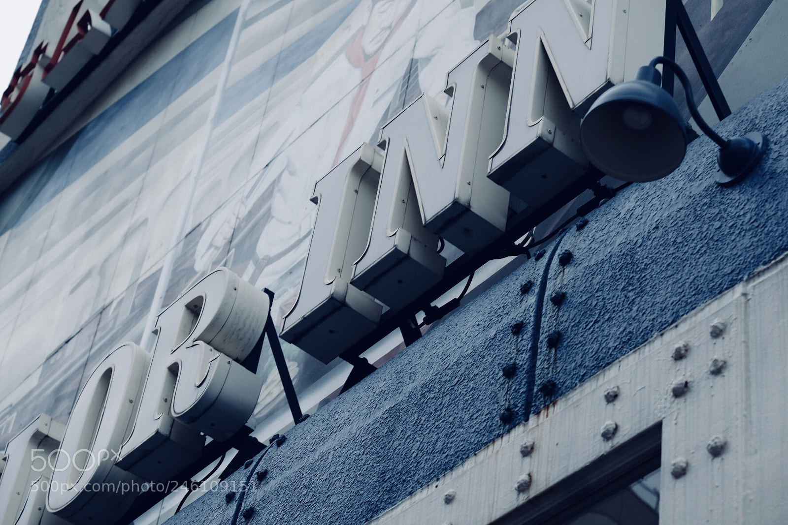Fujifilm X-T2 sample photo. Untitled photography