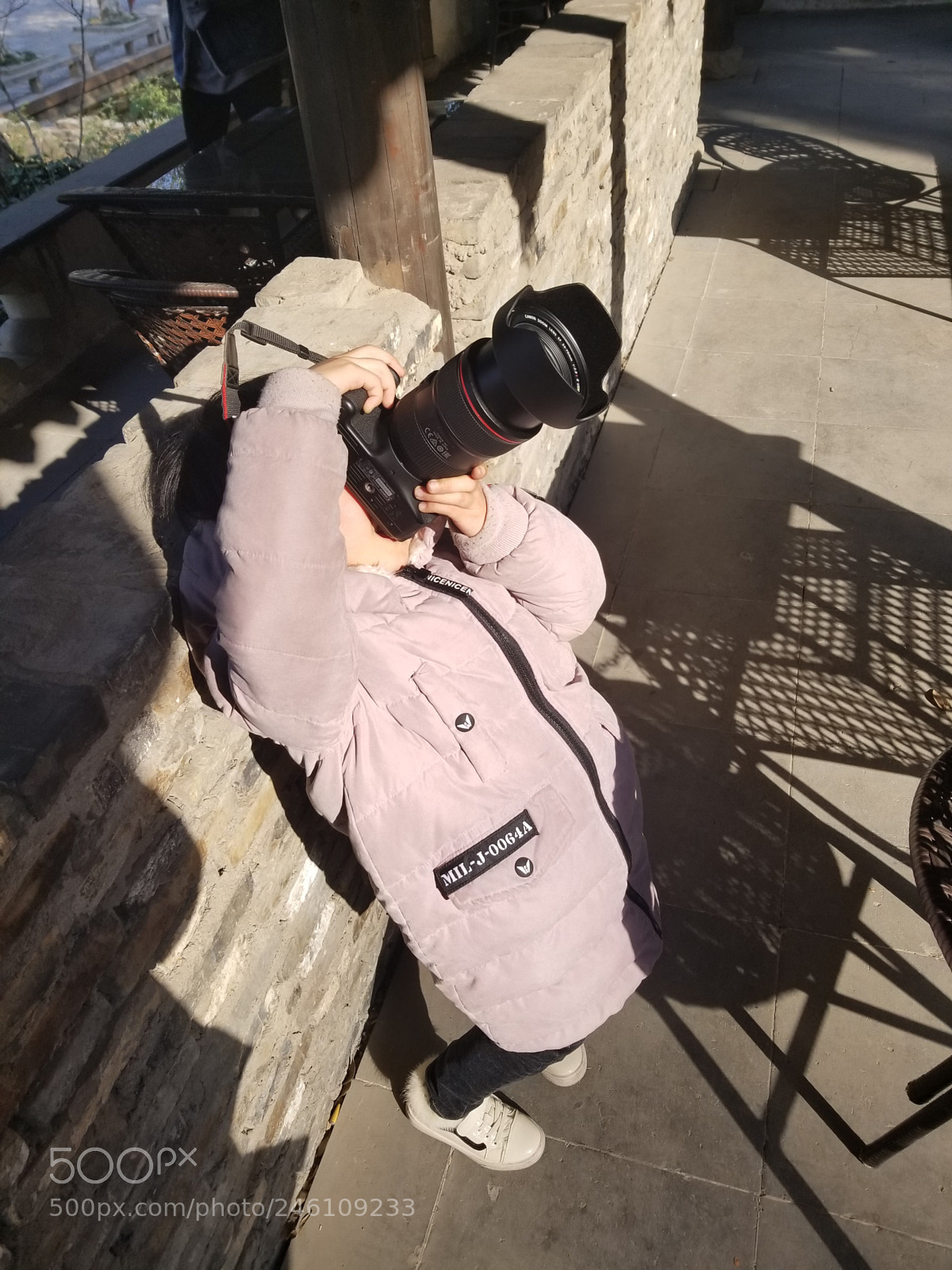 Samsung Galaxy S8+ sample photo. Shoot the lantern photography