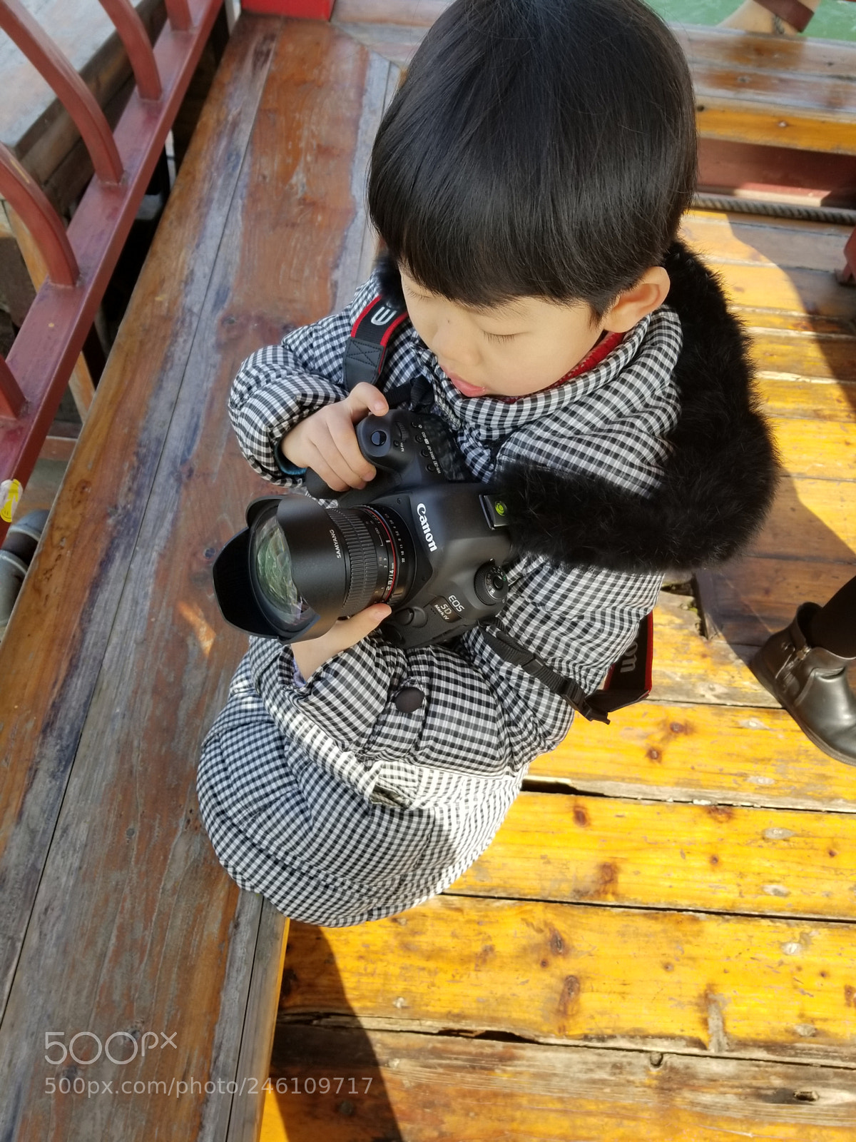 Samsung Galaxy S8+ sample photo. Play the super wide photography