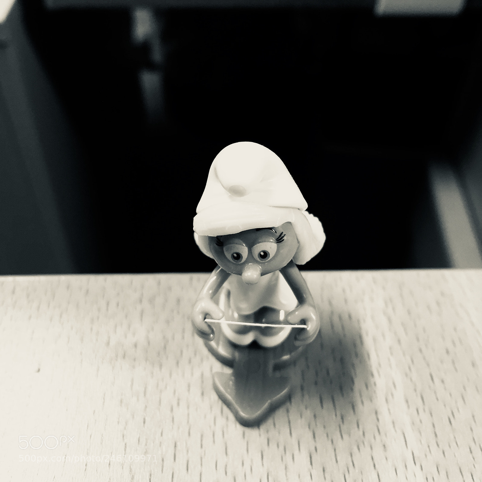 Apple iPhone 6 sample photo. Img photography