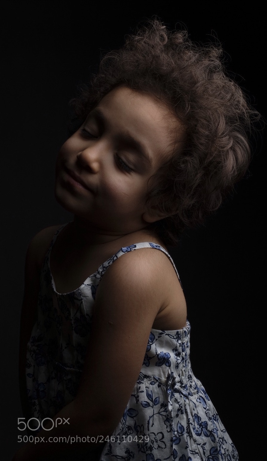 Fujifilm X-T2 sample photo. Untitled photography