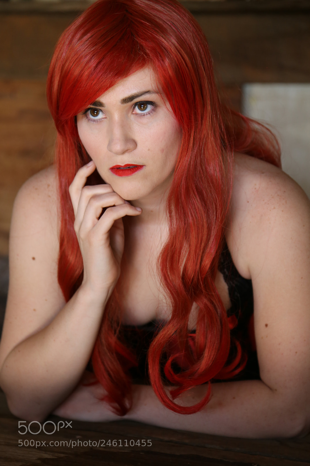 Canon EOS 6D + Canon EF 24-105mm F4L IS USM sample photo. Arial..  .. . photography