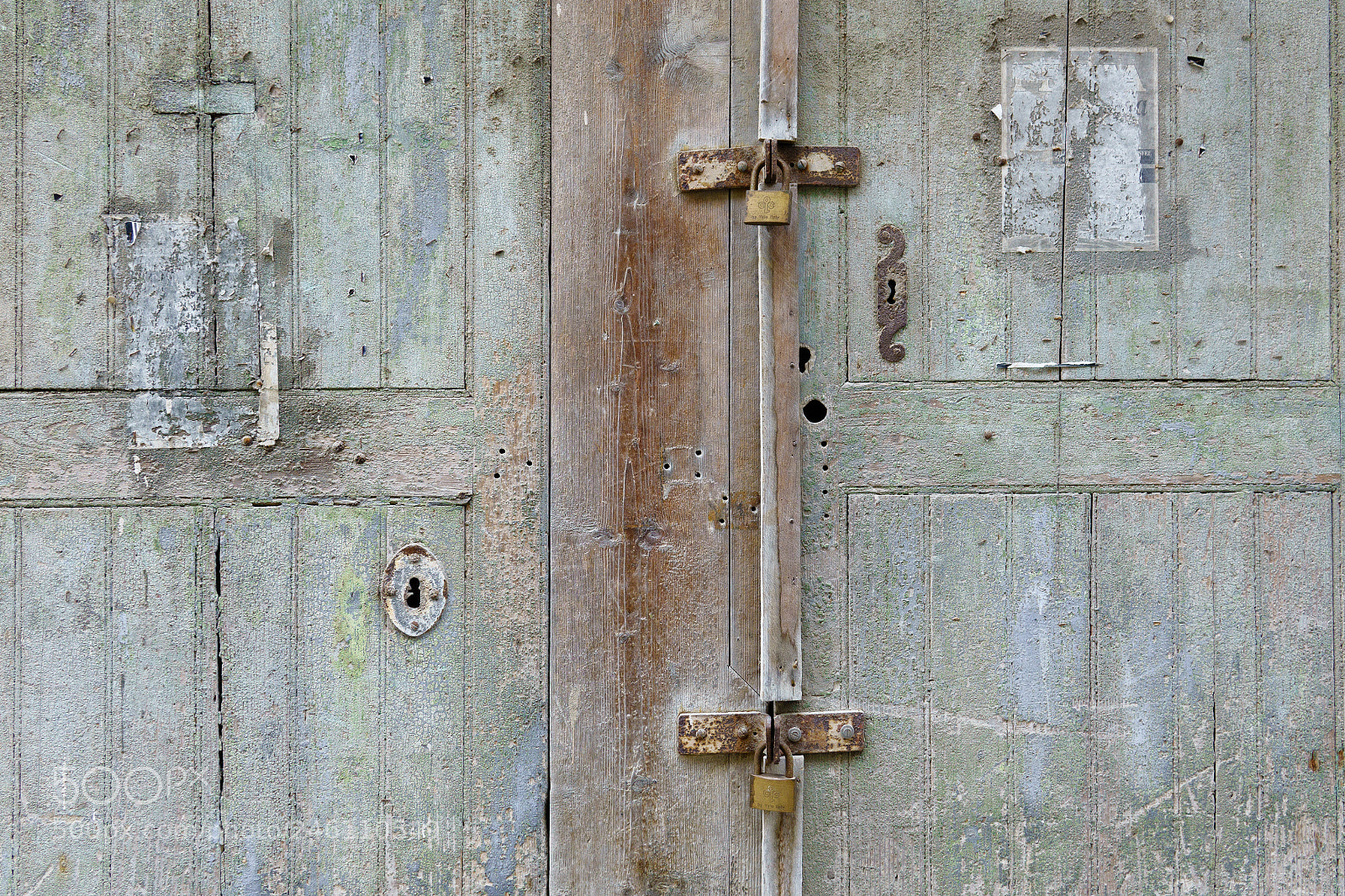 Sony Cyber-shot DSC-RX10 III sample photo. Weathered photography