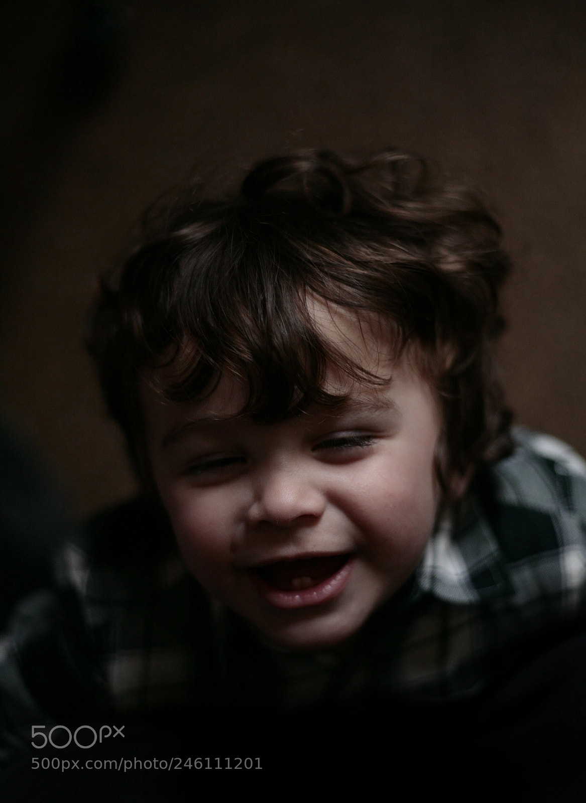 Canon EOS 5D sample photo. Aitor photography
