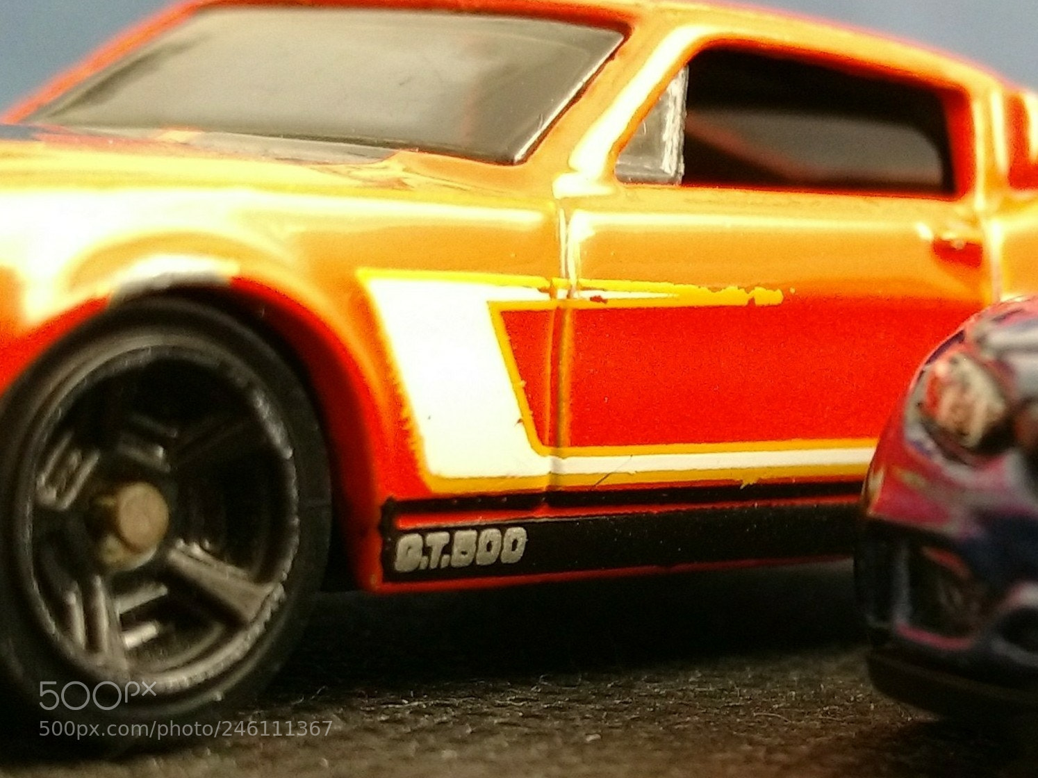 Motorola Moto X Play sample photo. Gt photography