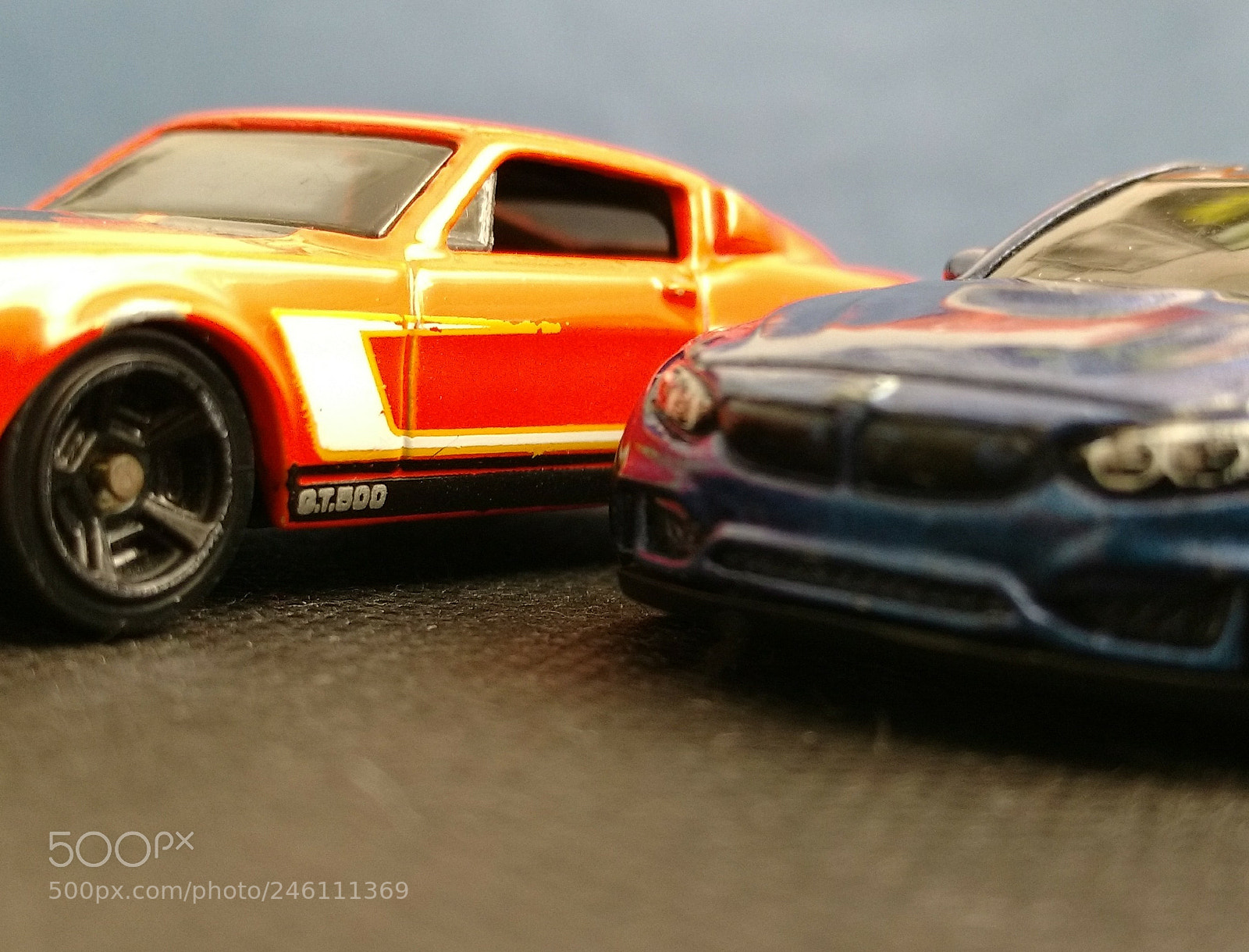 Motorola Moto X Play sample photo. Gt photography