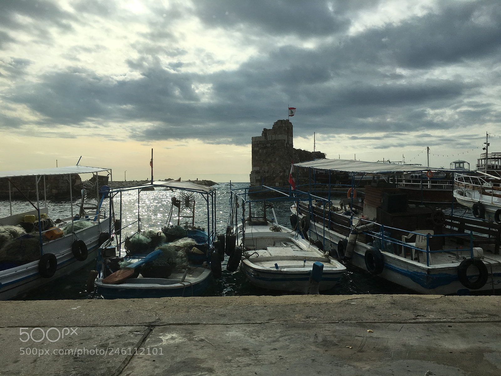 Apple iPhone 6s sample photo. Jbeil s 2000 years photography