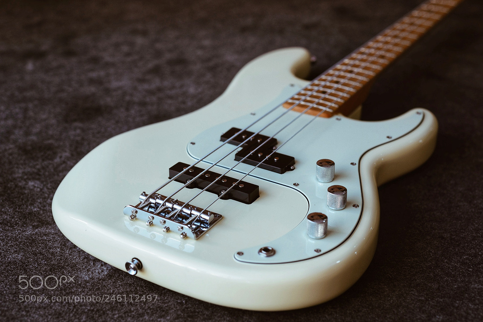 Nikon D610 sample photo. Untitled photography