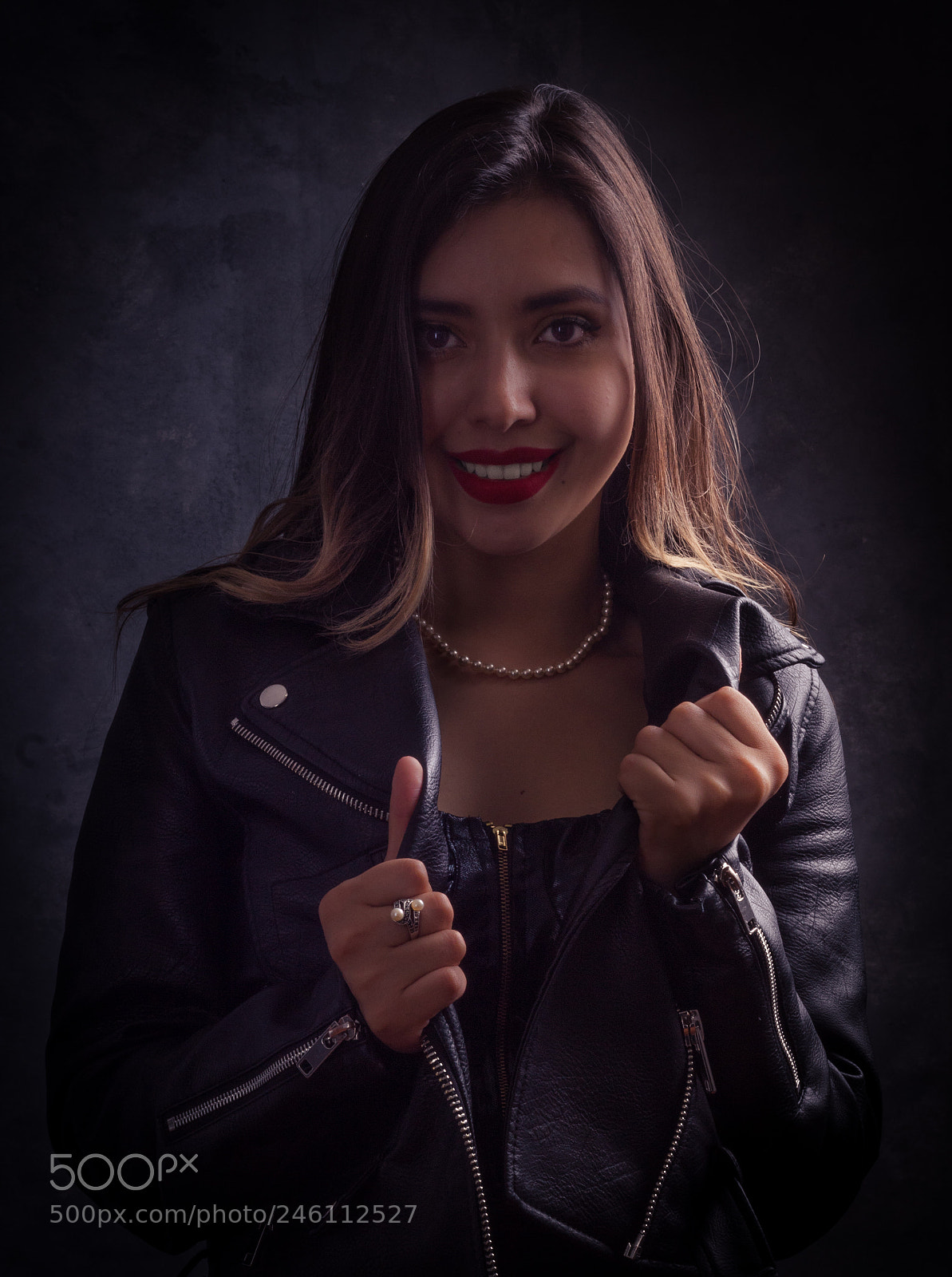 Canon EOS 1300D (EOS Rebel T6 / EOS Kiss X80) sample photo. Sofi photography