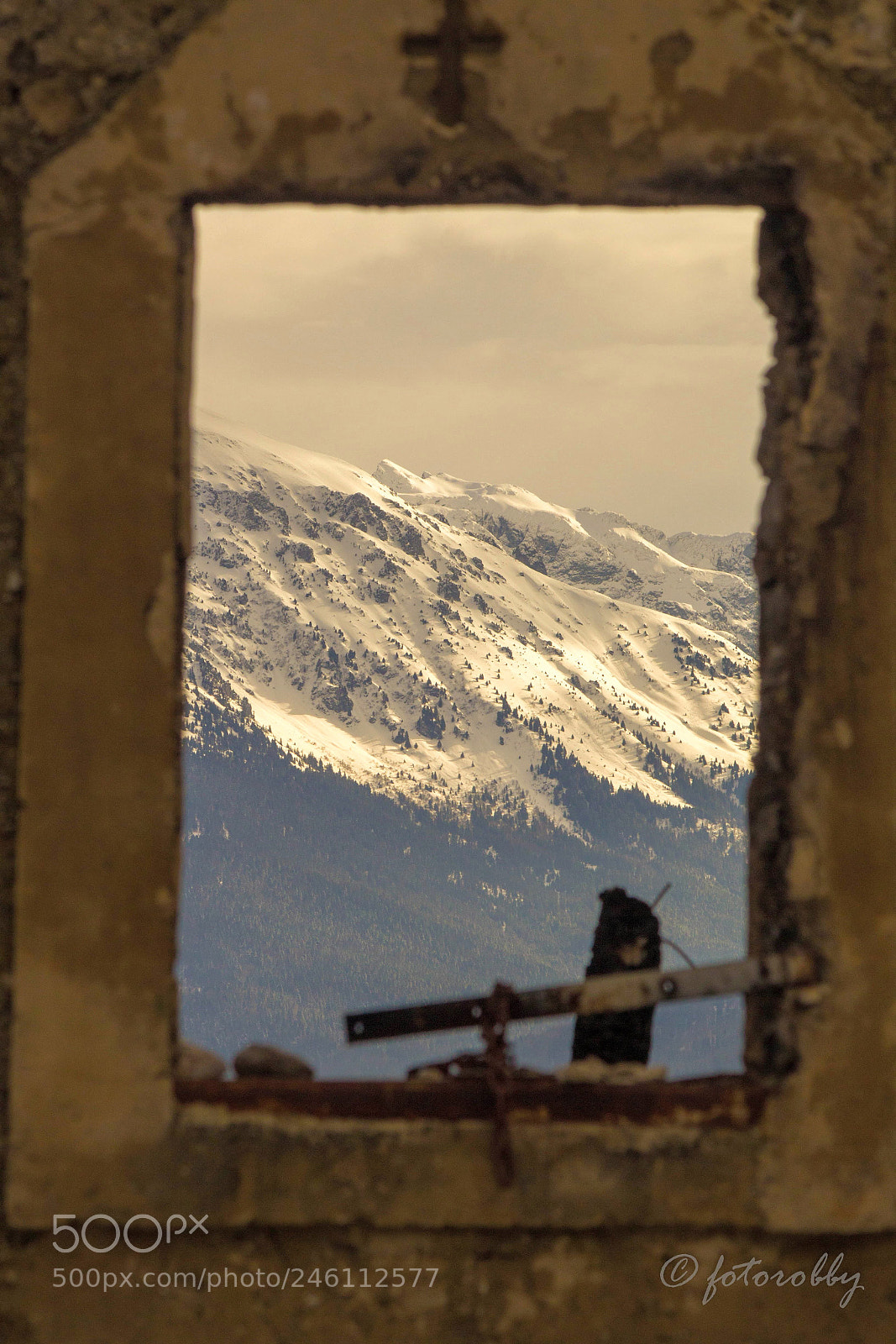 Canon EOS 600D (Rebel EOS T3i / EOS Kiss X5) sample photo. Mountain oh mountain photography