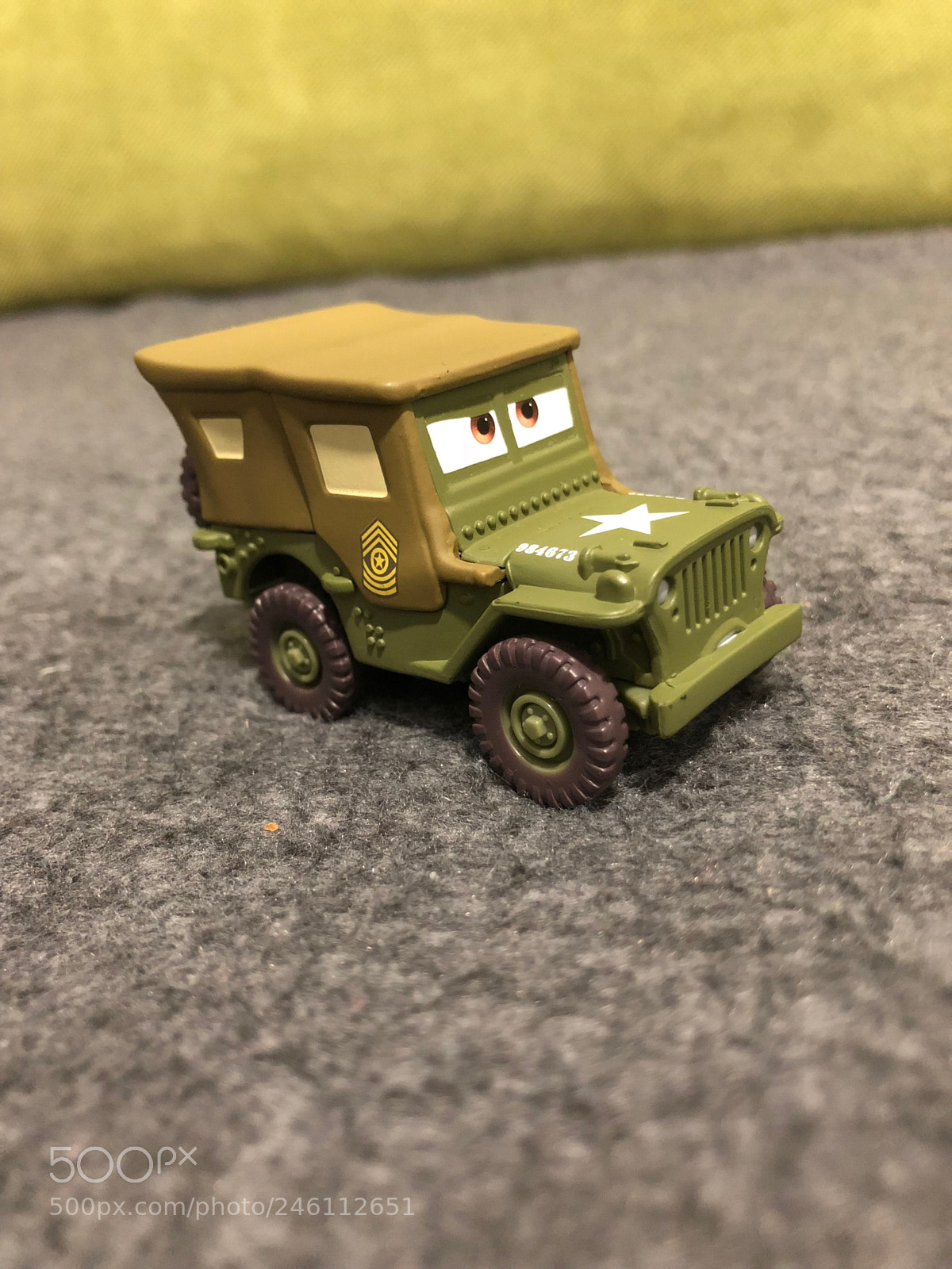 Apple iPhone X sample photo. 22. photography