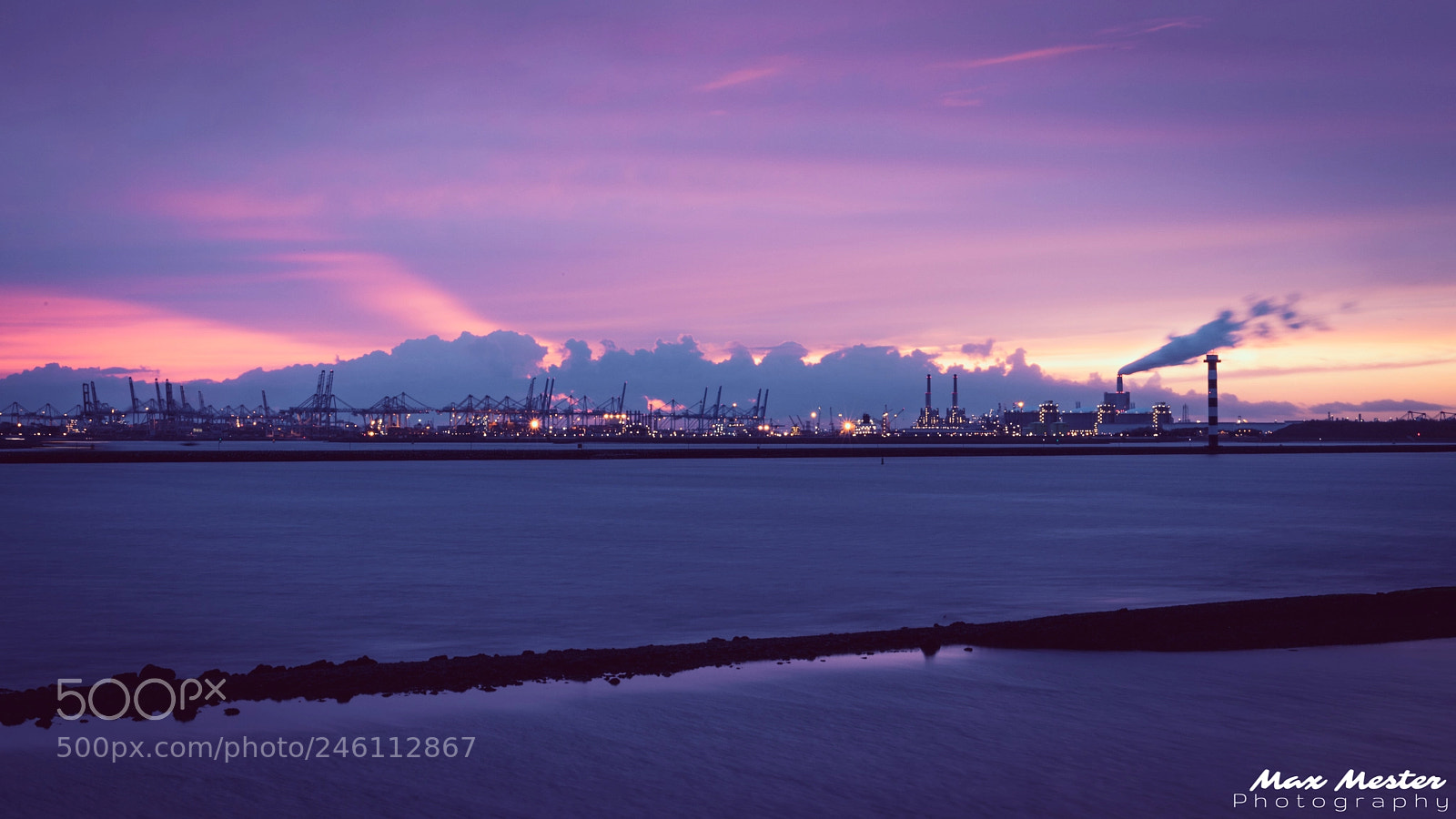 Canon EOS 6D Mark II sample photo. Hoekvanholland photography