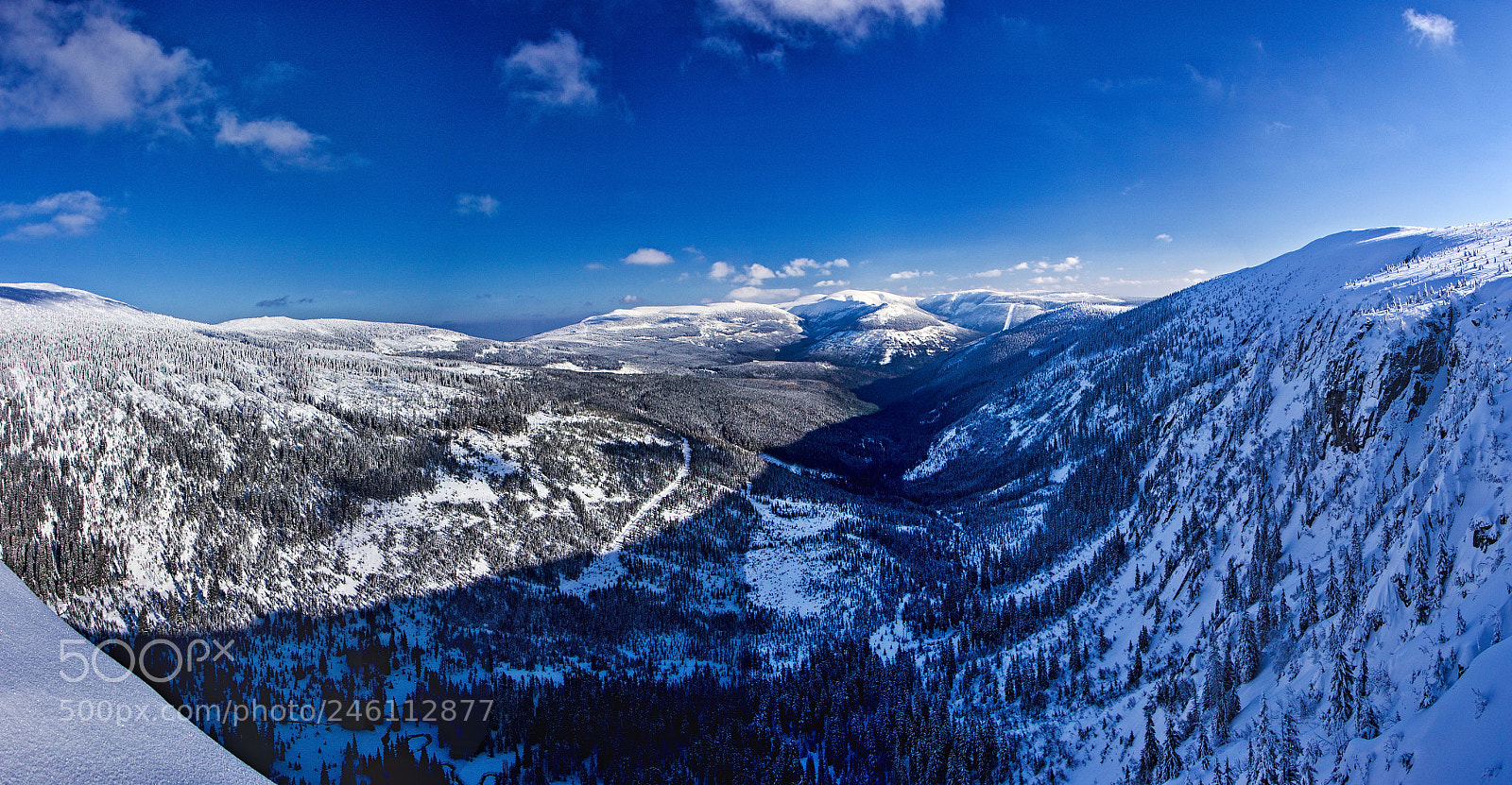 Canon EOS 600D (Rebel EOS T3i / EOS Kiss X5) sample photo. Elbe valley photography