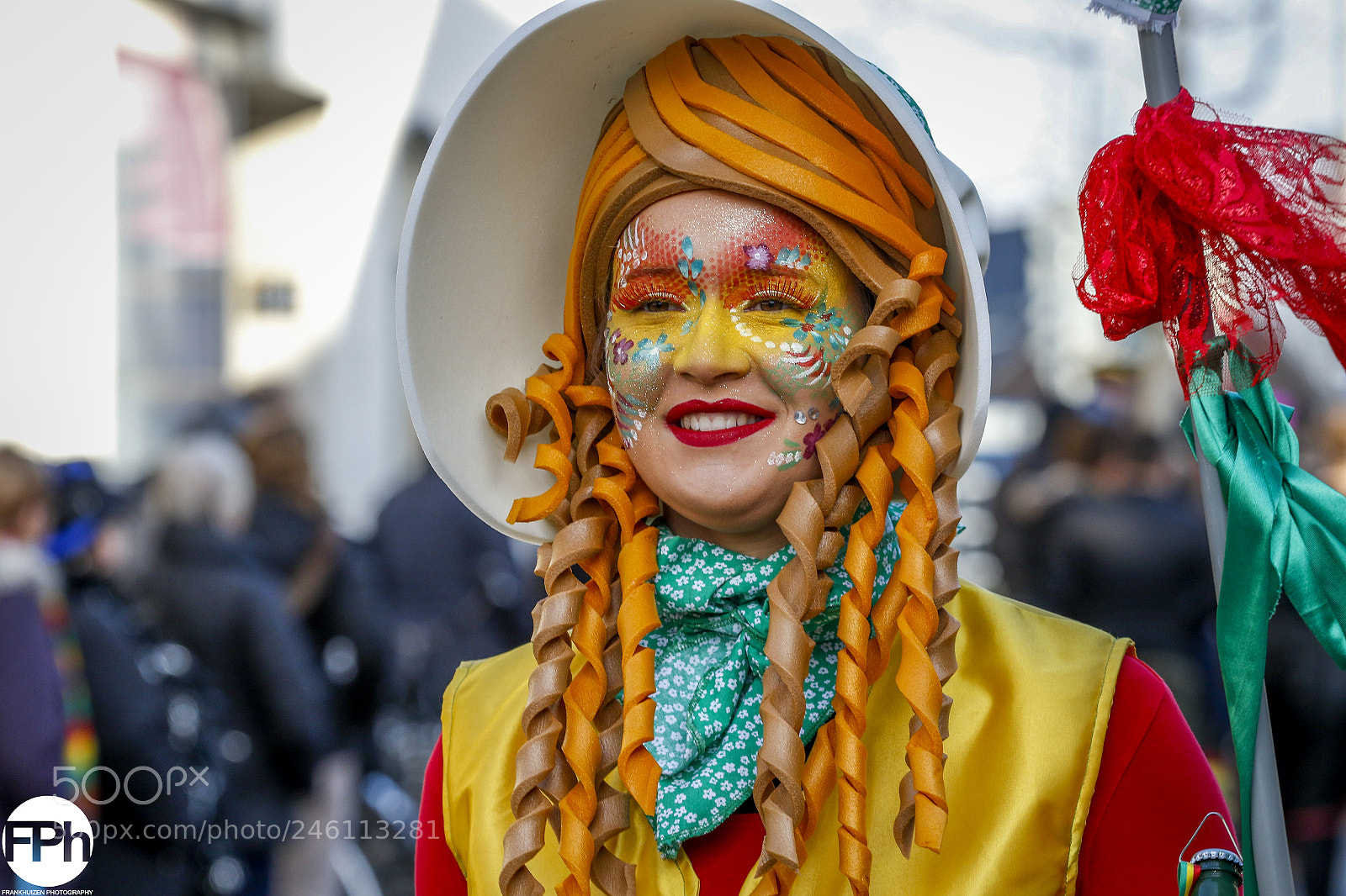 Canon EOS 7D Mark II sample photo. Shepherdess photography