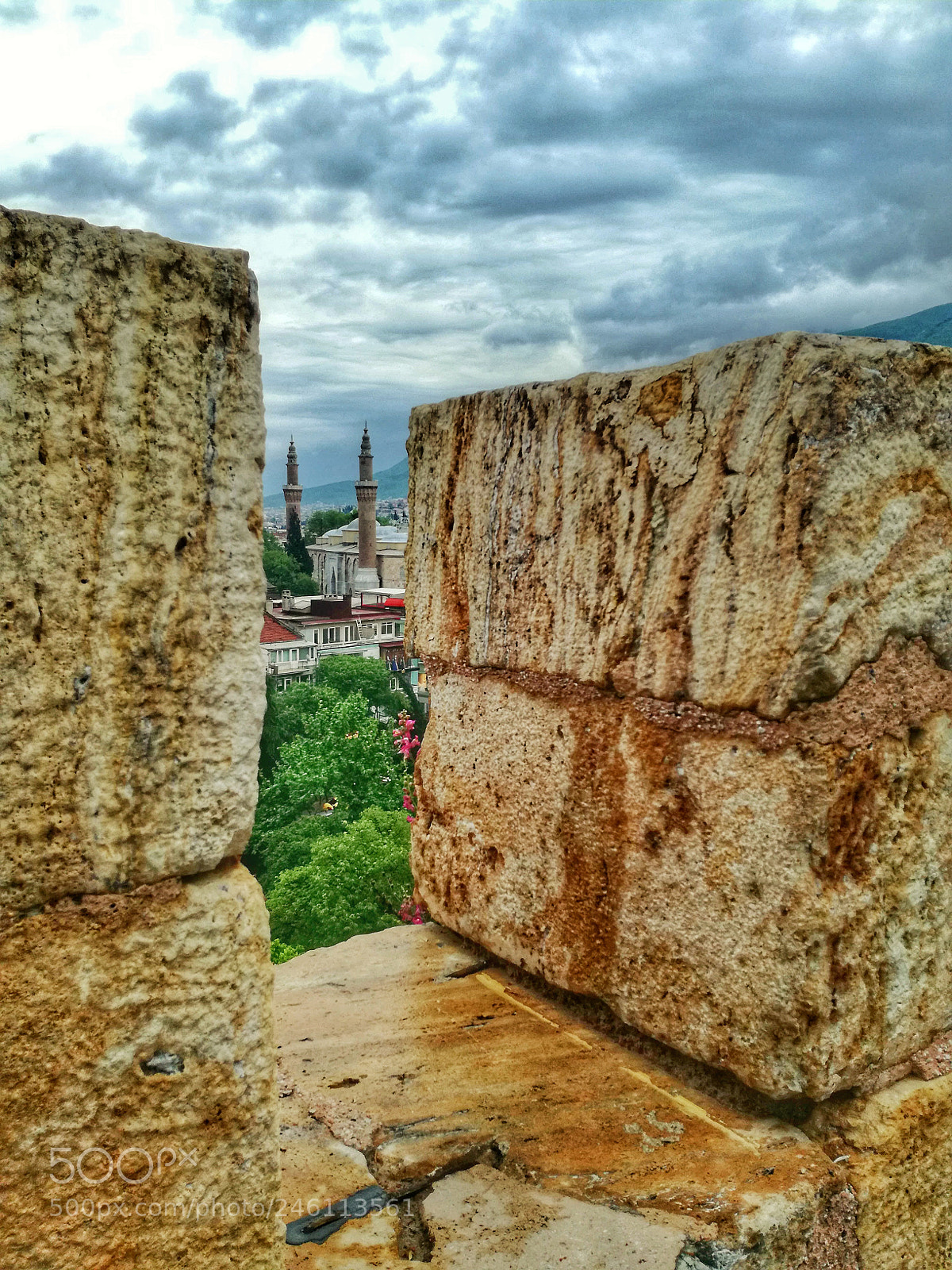 HUAWEI P9 LITE sample photo. Untitled photography