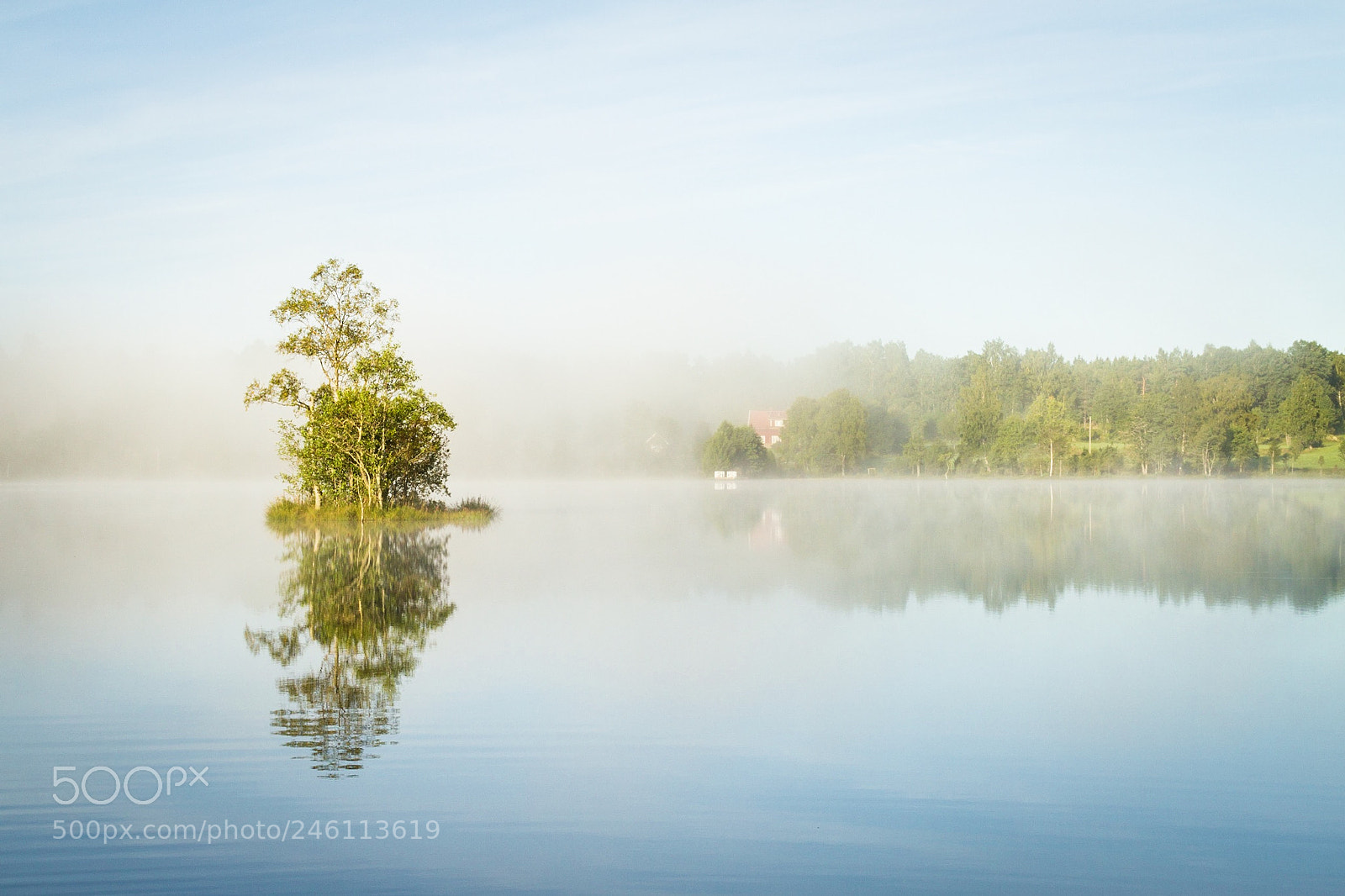 Canon EOS 7D sample photo. Lake photography