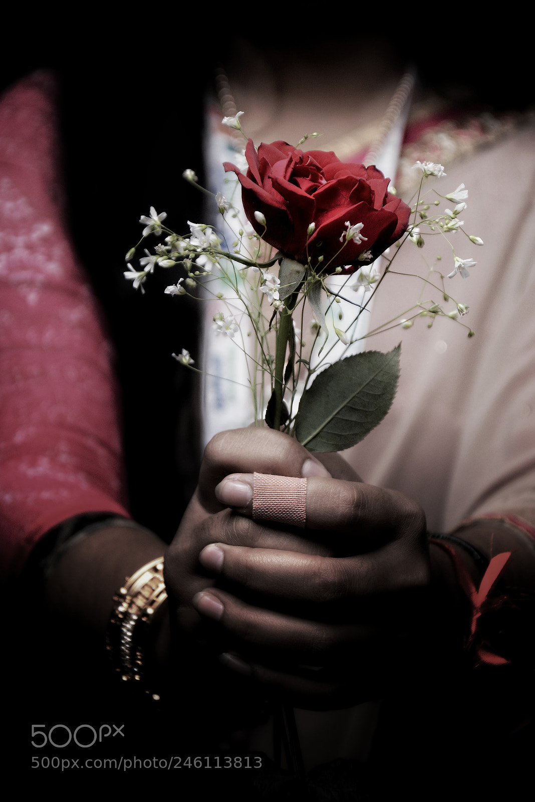 Nikon D7100 sample photo. Untitled photography