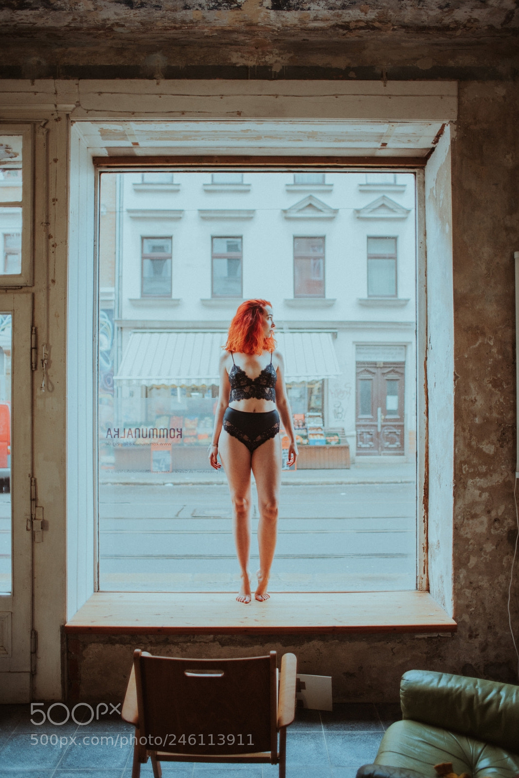 Sony a7R II sample photo. Bea photography