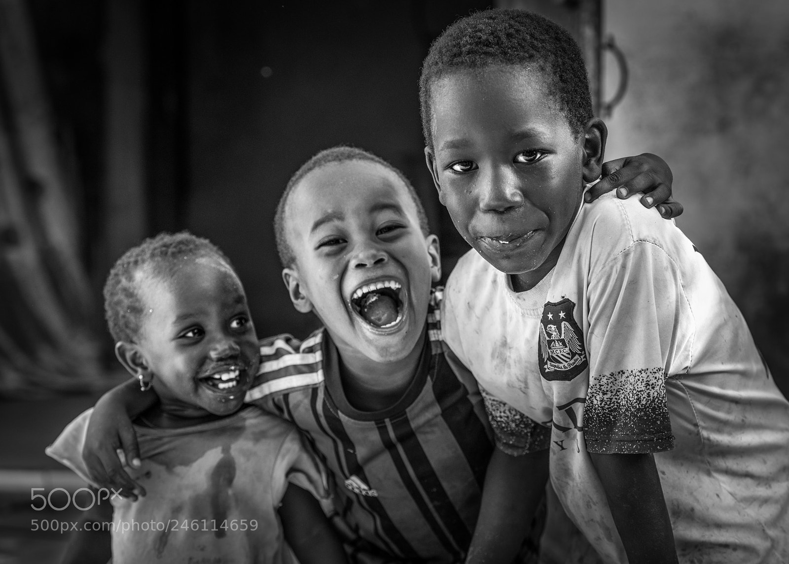 Nikon D800 sample photo. Having fun, fun, fun photography