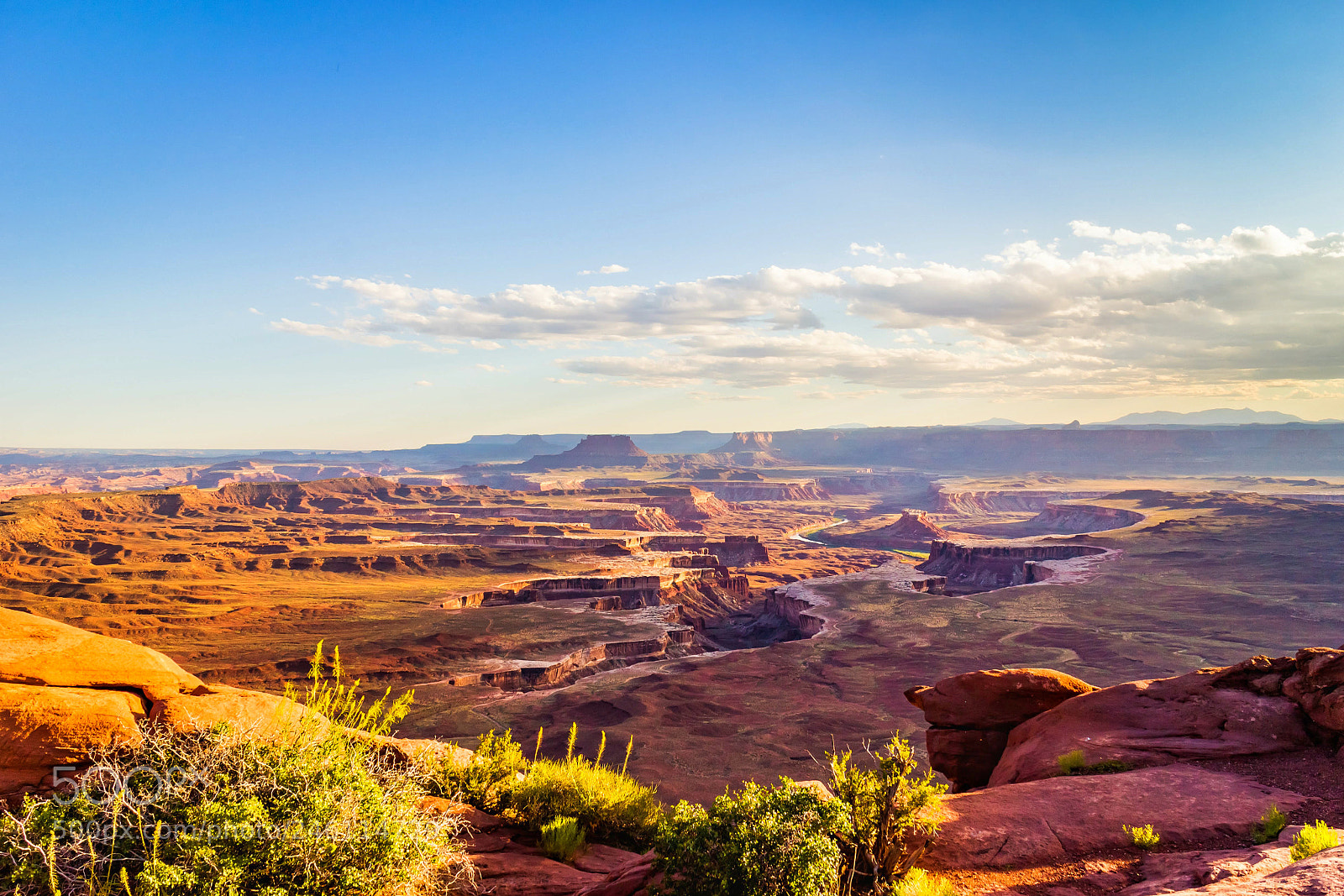 Canon EOS M sample photo. Amazing desert landscape photography