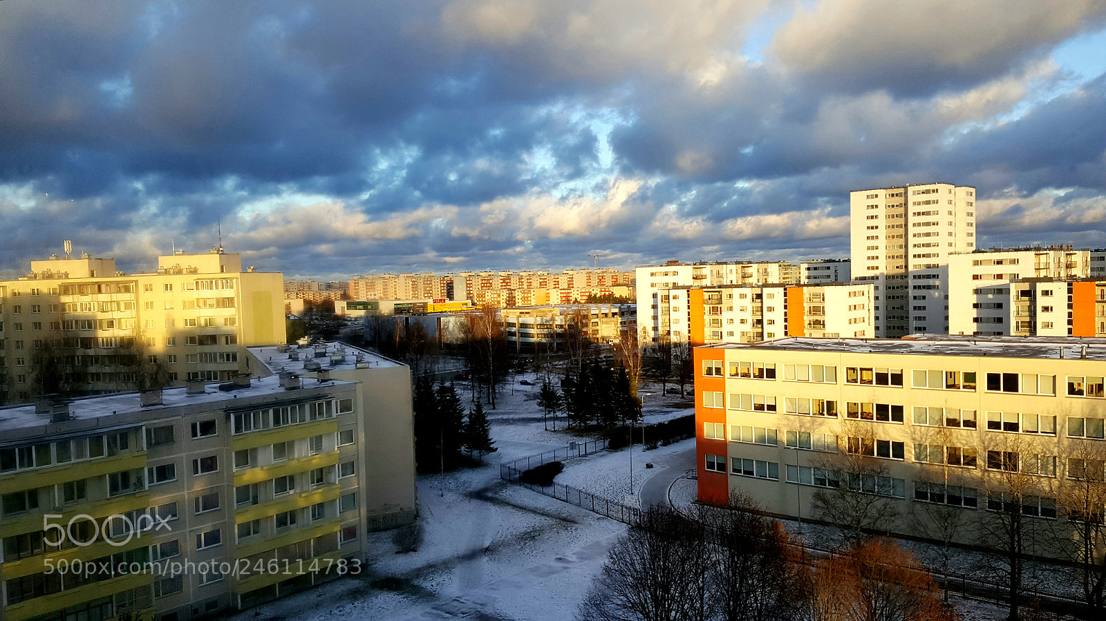 Samsung GALAXY S6 edge sample photo. Untitled photography
