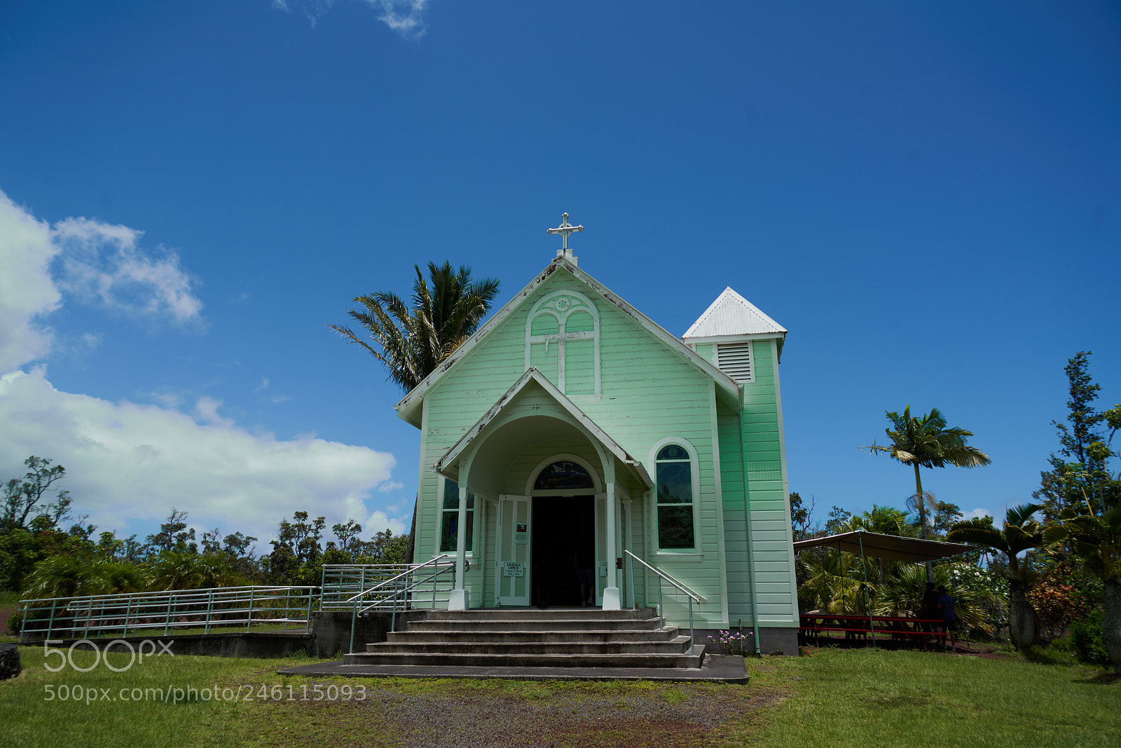 Sony a7R II sample photo. Hawaii photography