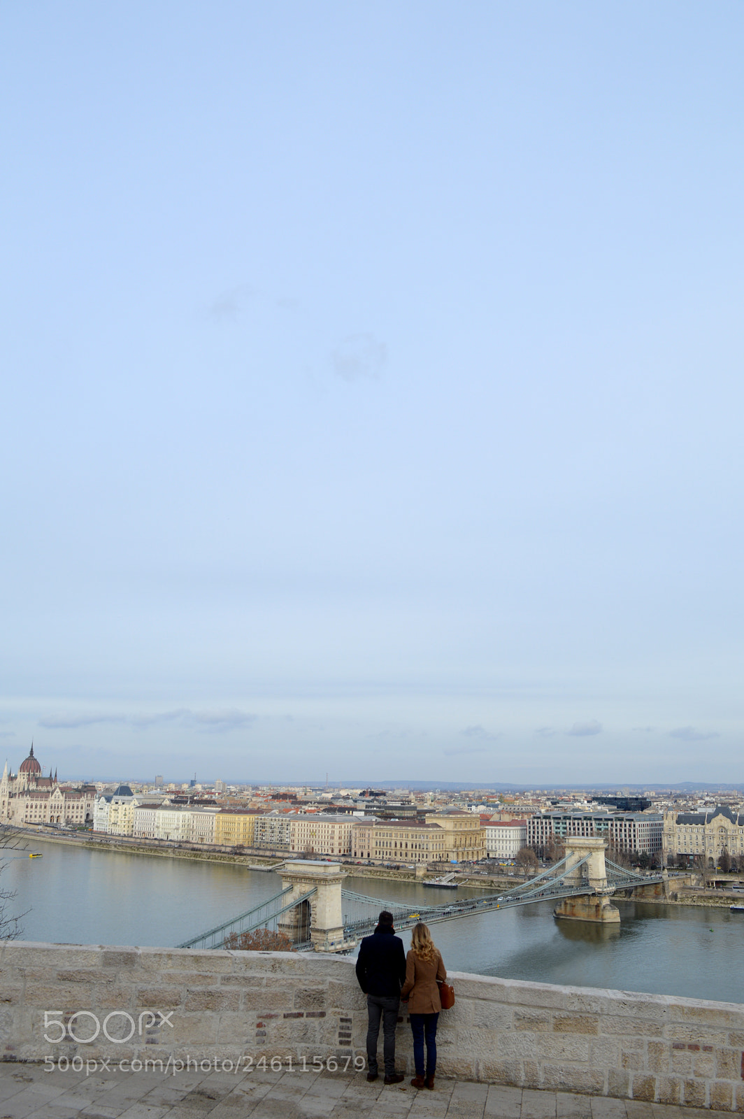 Nikon D3200 sample photo. Pastel love photography