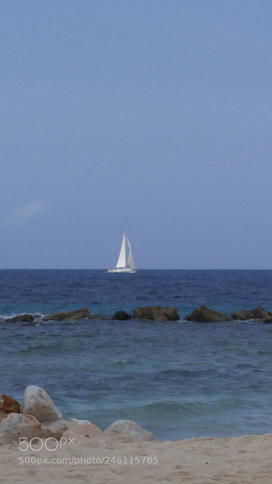 LG G4 sample photo. Sail sail sail photography