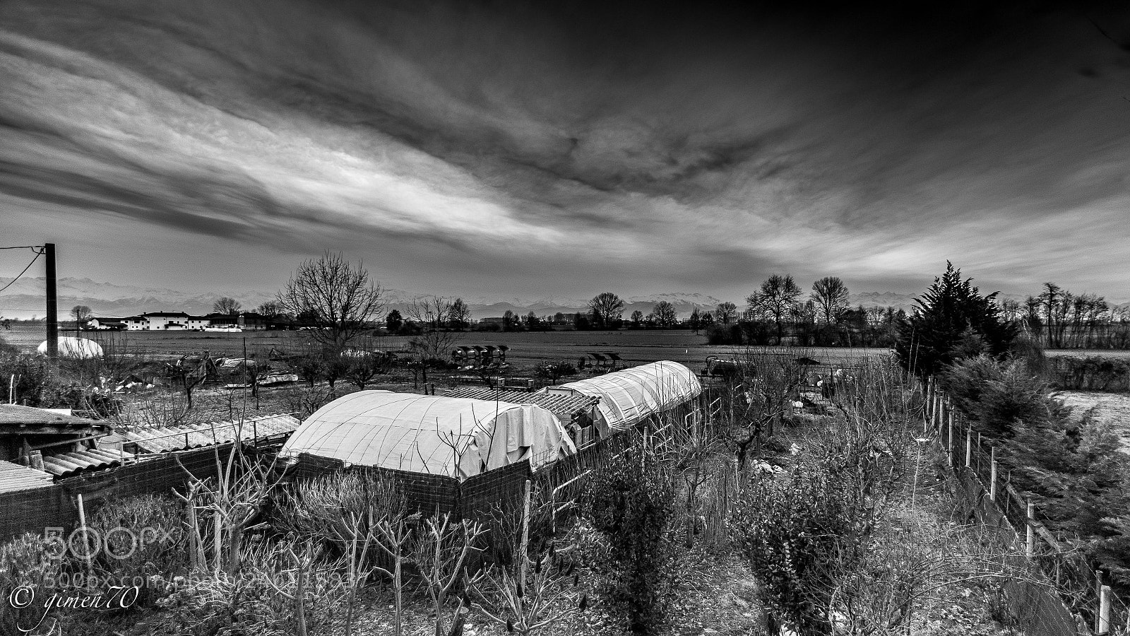 Nikon D810 sample photo. Home view photography