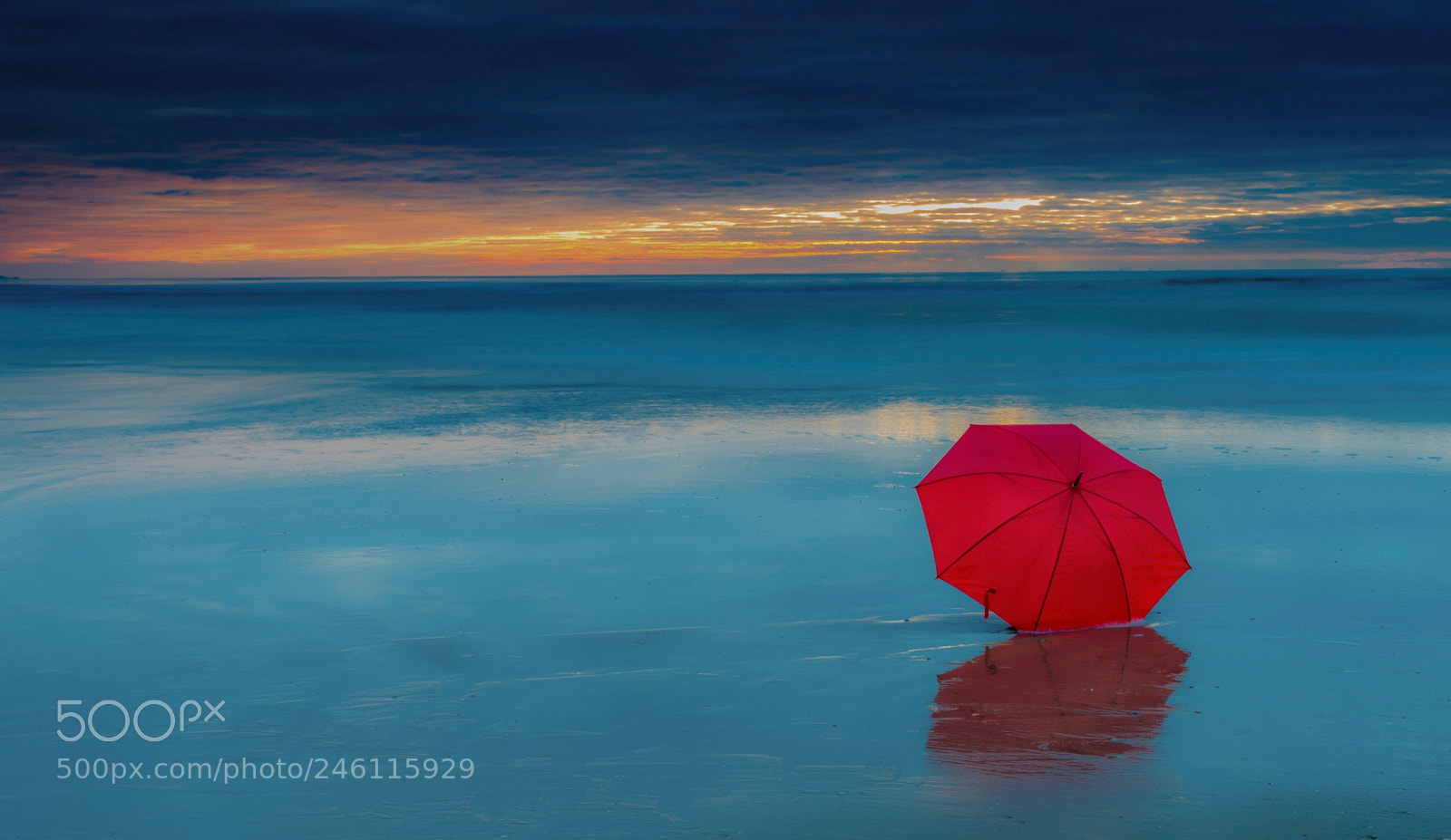 Nikon D7200 sample photo. On the beach photography