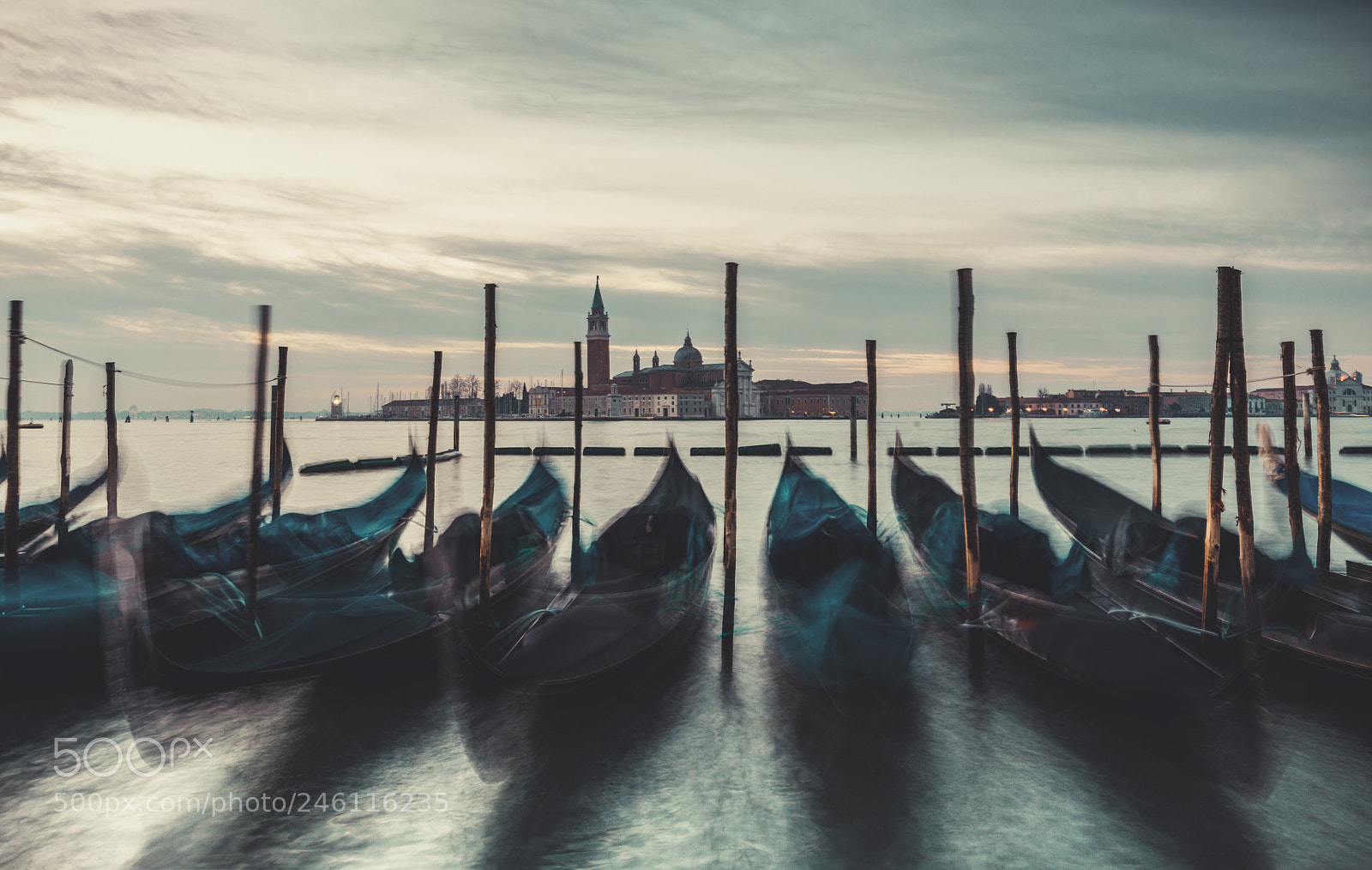 Nikon D800 sample photo. "acquerello veneziano" photography