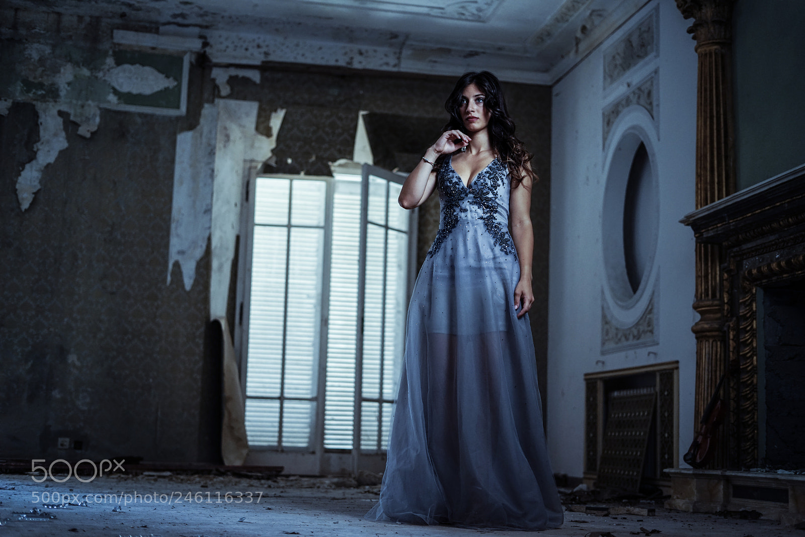 Sony a7R sample photo. Untitled photography