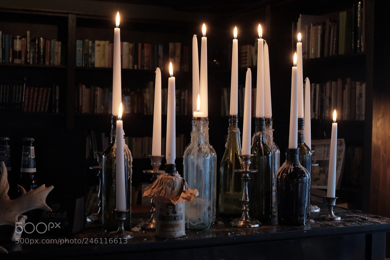 Fujifilm X100F sample photo. Let there be light ..... photography