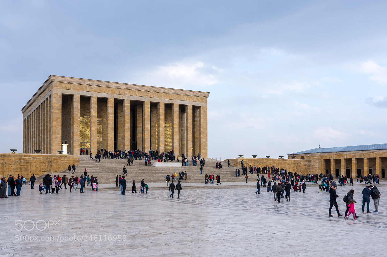 Nikon D7200 sample photo. Mustafa kemal atatürk photography