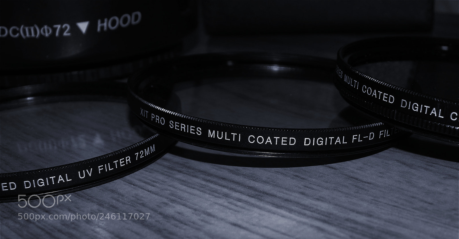 Nikon Coolpix L820 sample photo. Accessories photography
