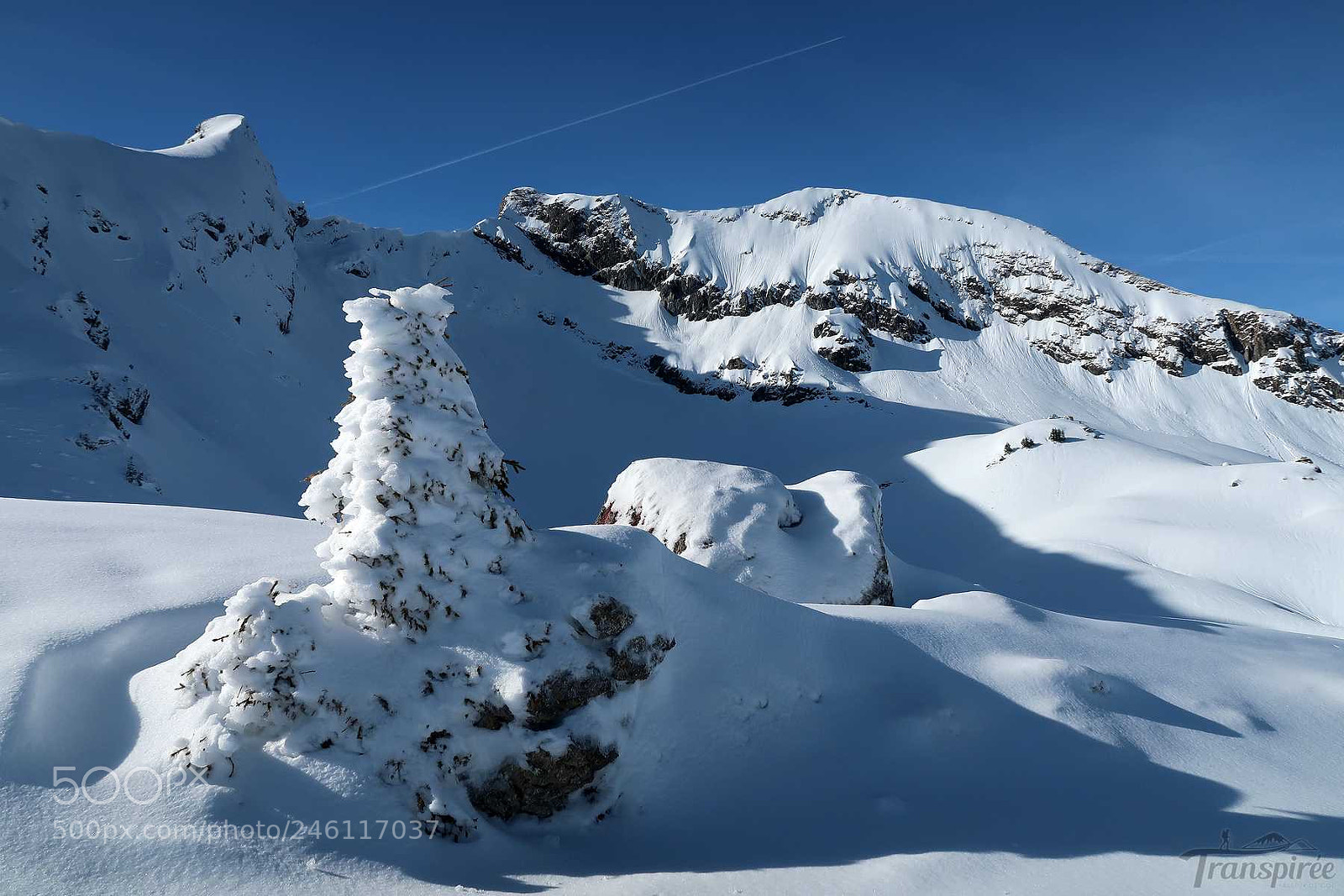 Canon PowerShot G7 X Mark II sample photo. Ski de randonn e photography