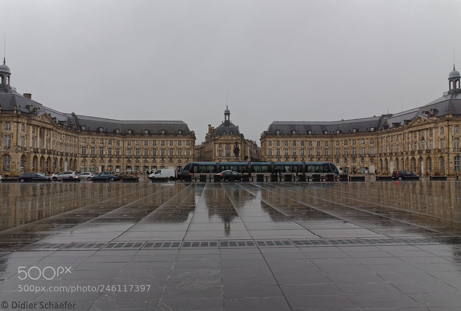 Canon EOS 50D sample photo. Palais de la bourse photography