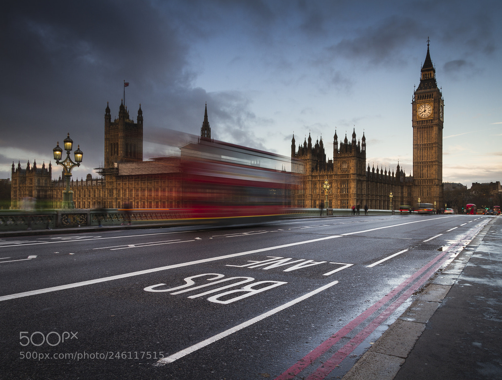 Canon EOS 7D sample photo. Morning light on big photography