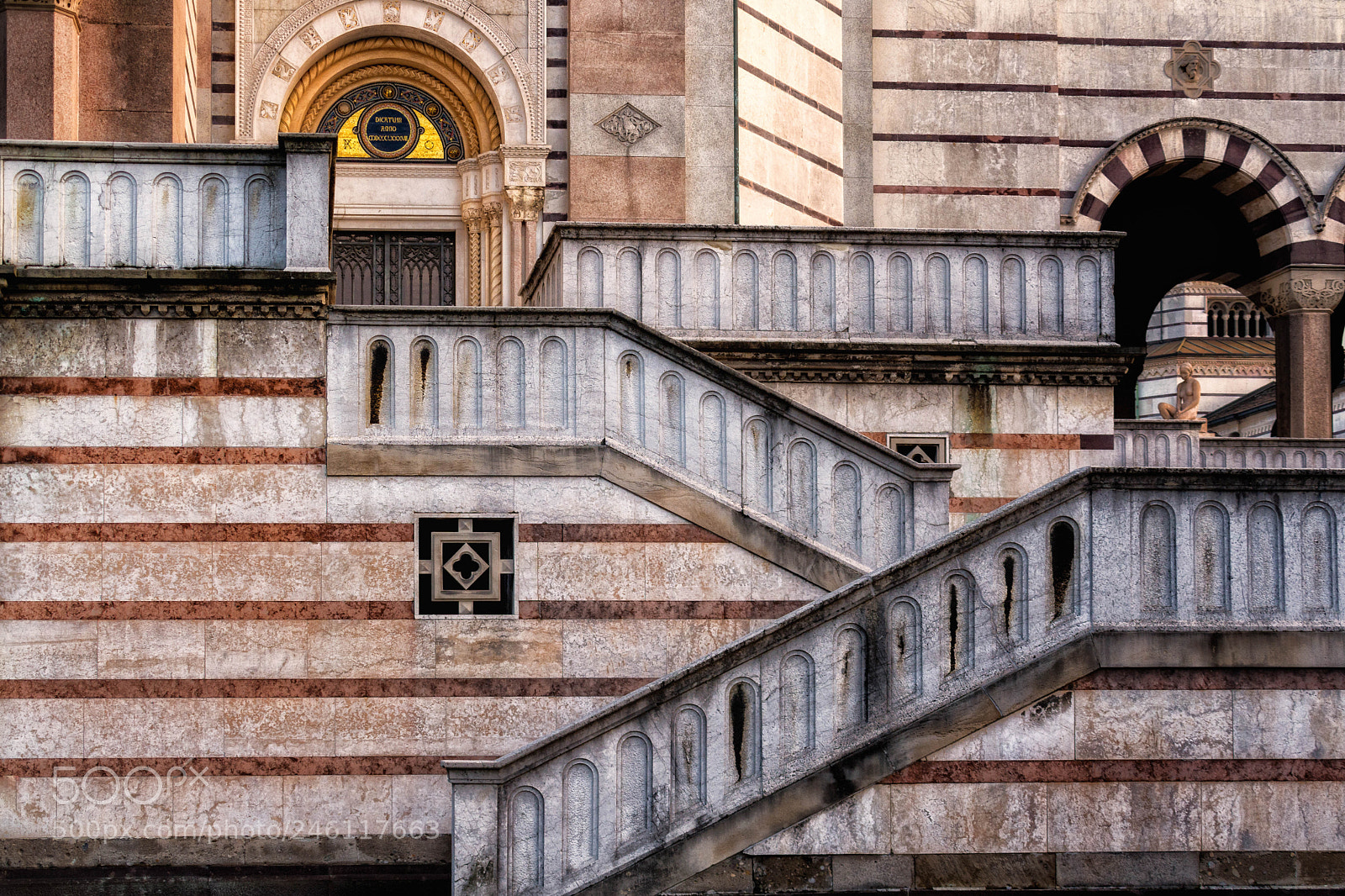 Nikon D7100 sample photo. Scale photography