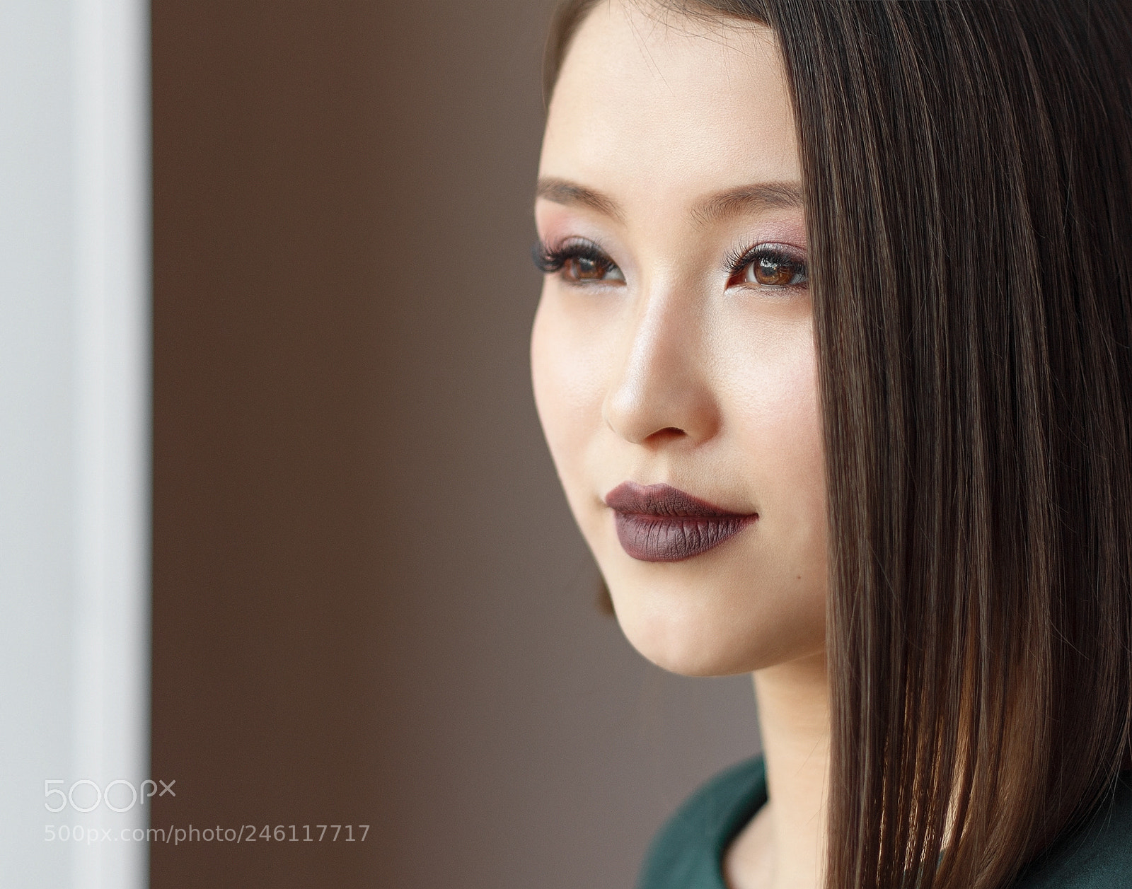 Canon EOS 650D (EOS Rebel T4i / EOS Kiss X6i) sample photo. Rose photography