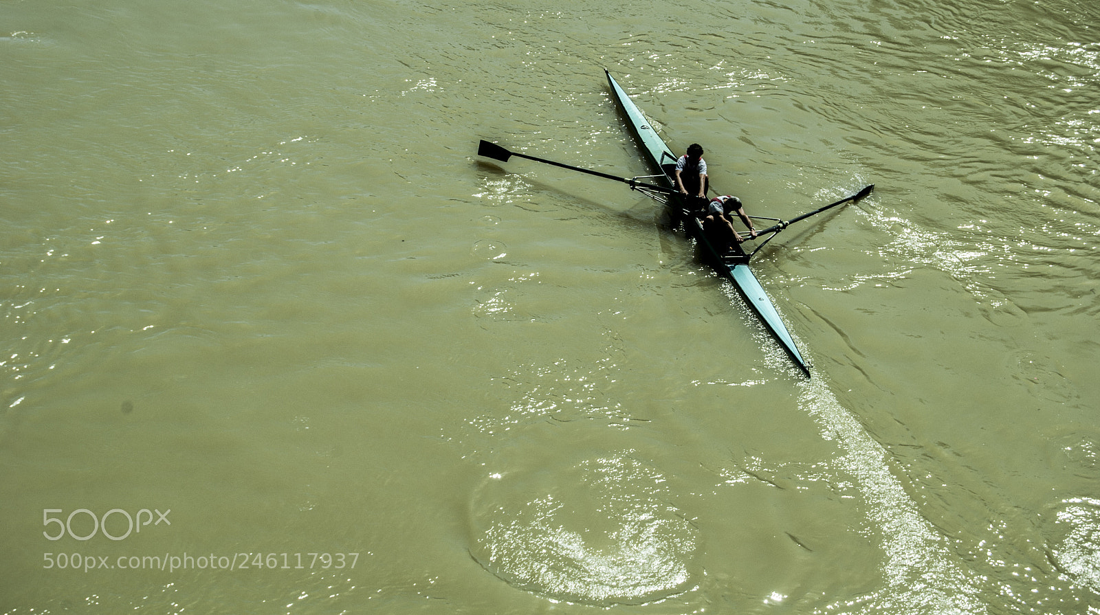 Nikon D3000 sample photo. Tevere photography