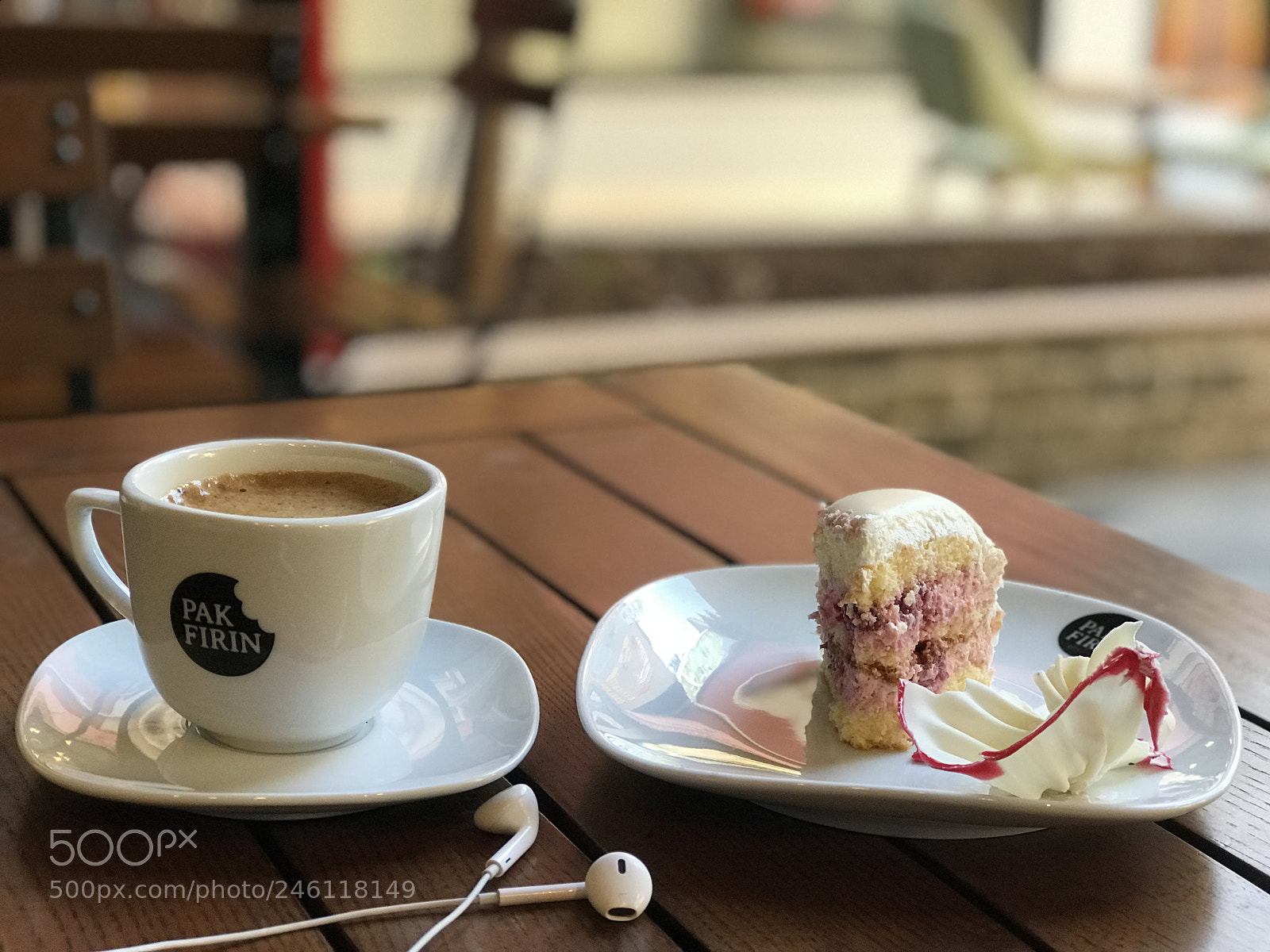 Apple iPhone 7 Plus sample photo. Untitled photography